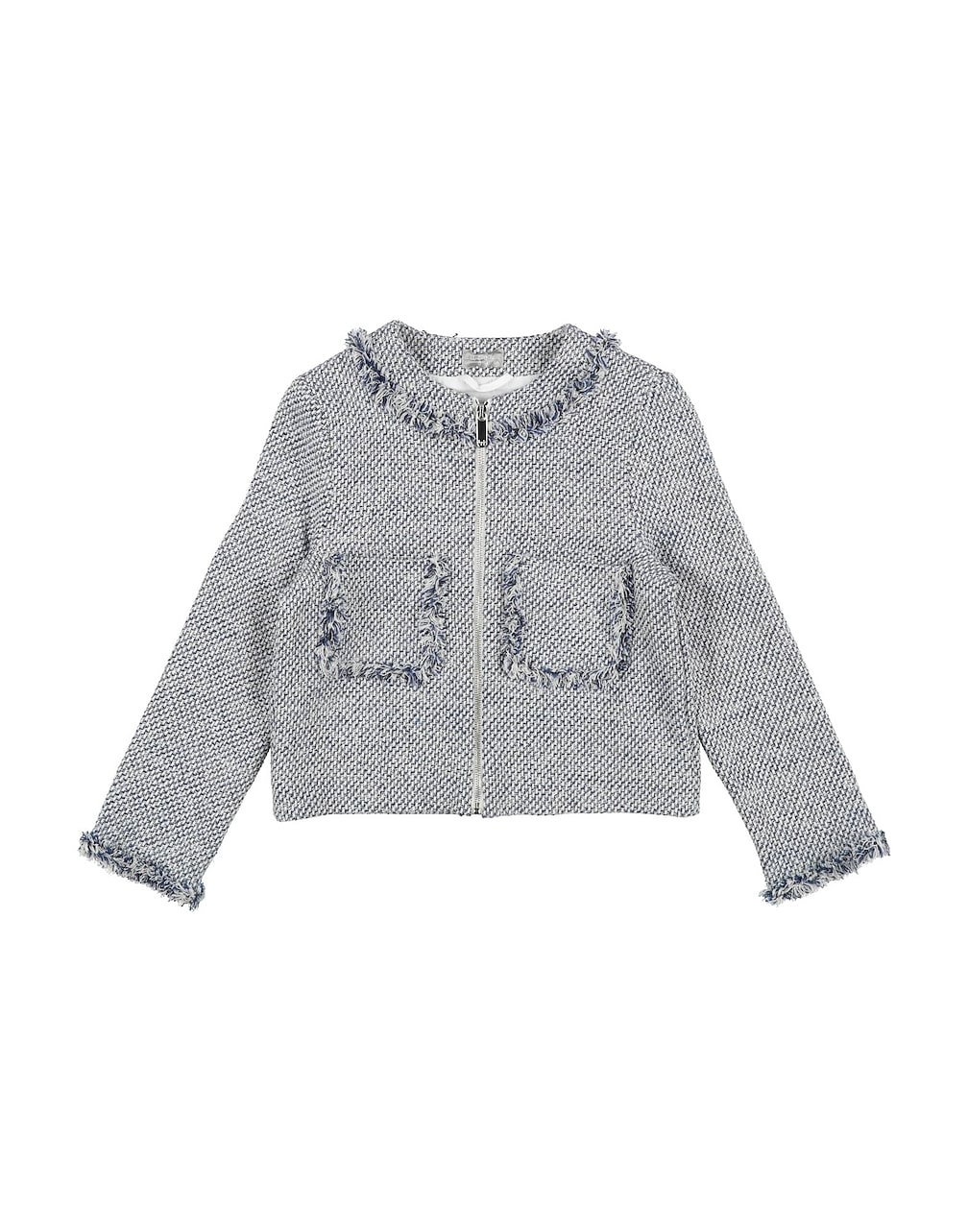 IL GUFO - Chaquetas y cazadoras
