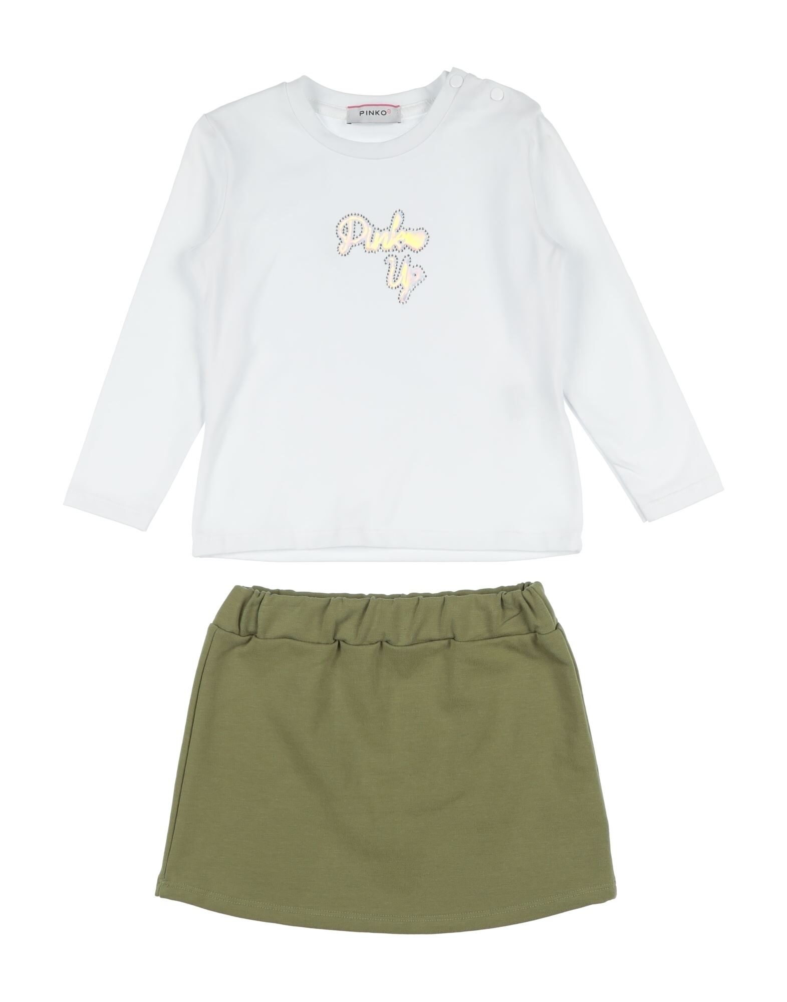 PINKO UP - Baby sets