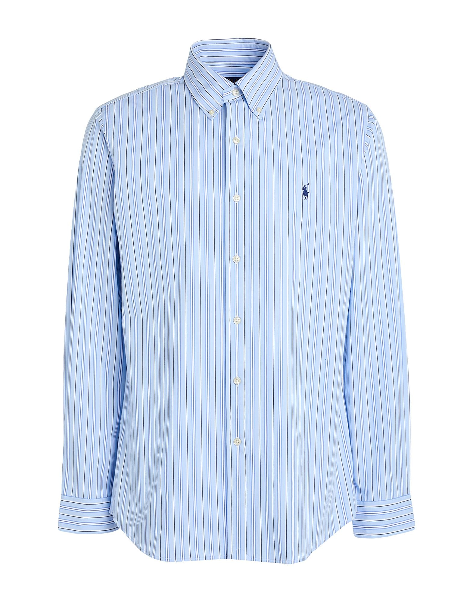 POLO RALPH LAUREN - シャツ