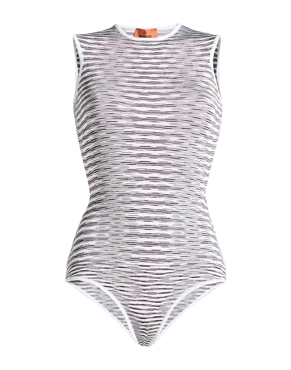 MISSONI - Bodysuits