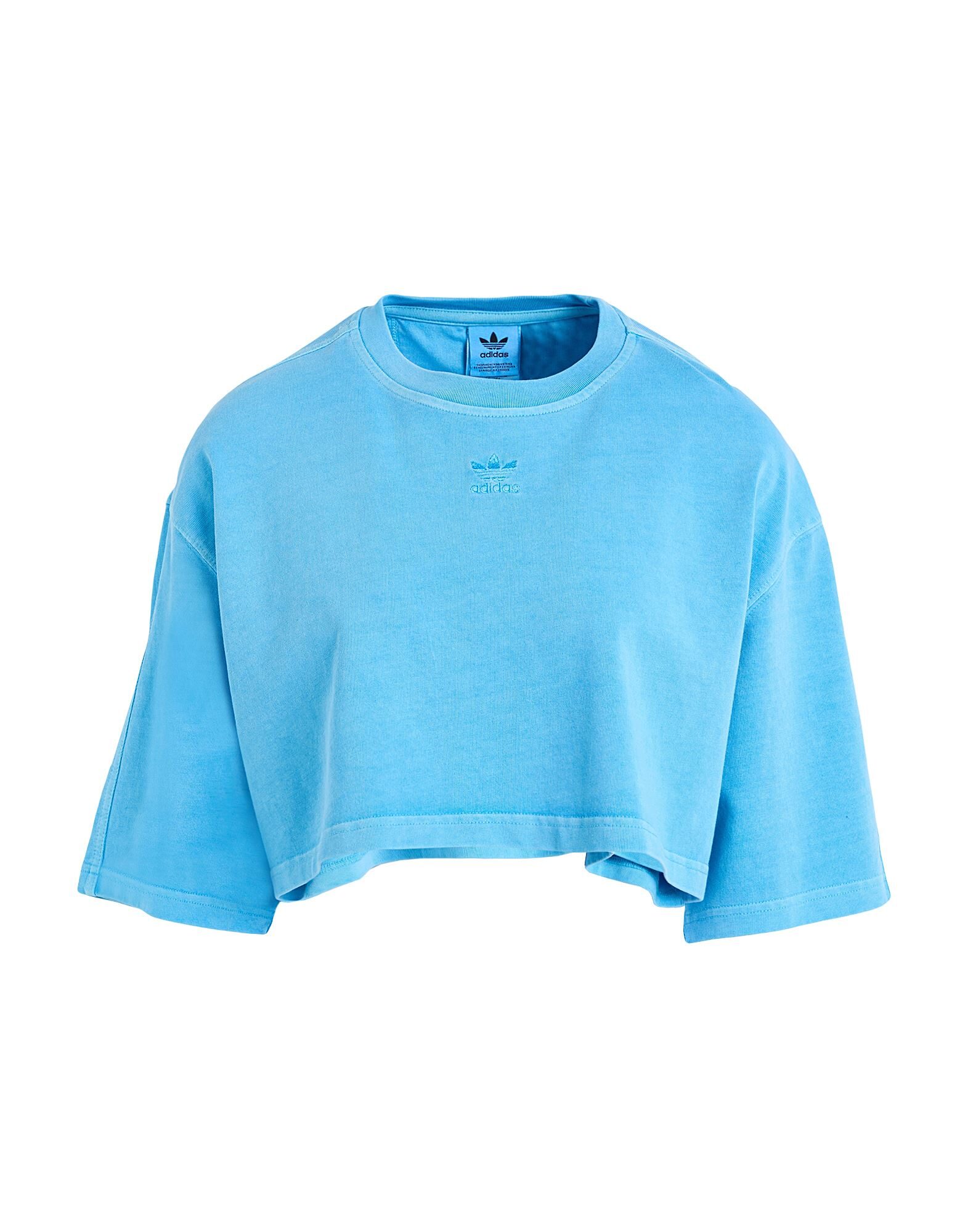 ADIDAS ORIGINALS - T-shirts