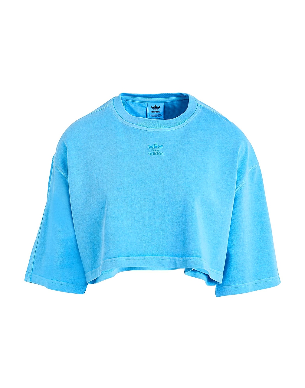 ADIDAS ORIGINALS - T-shirts