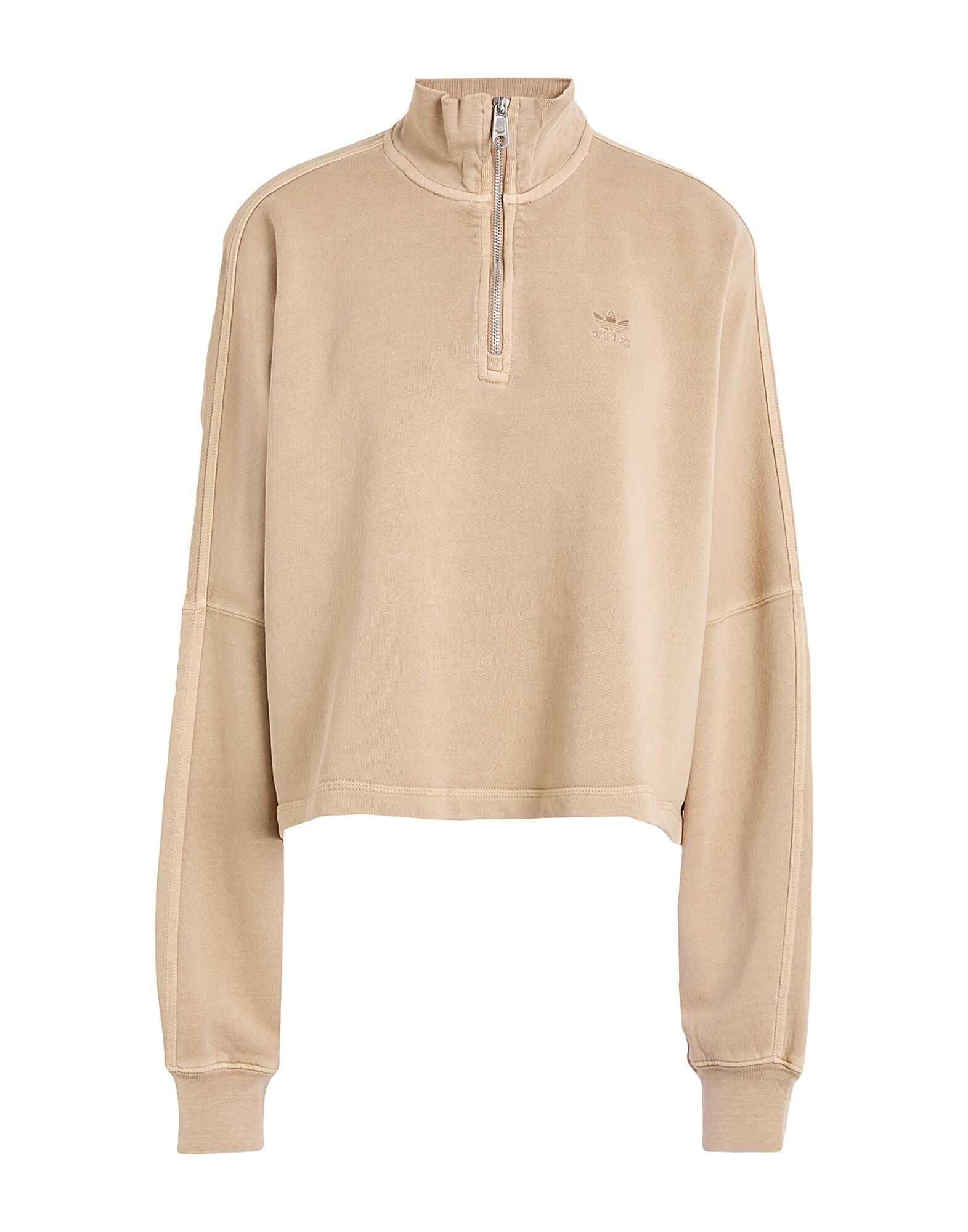 ADIDAS ORIGINALS - Sweatshirts