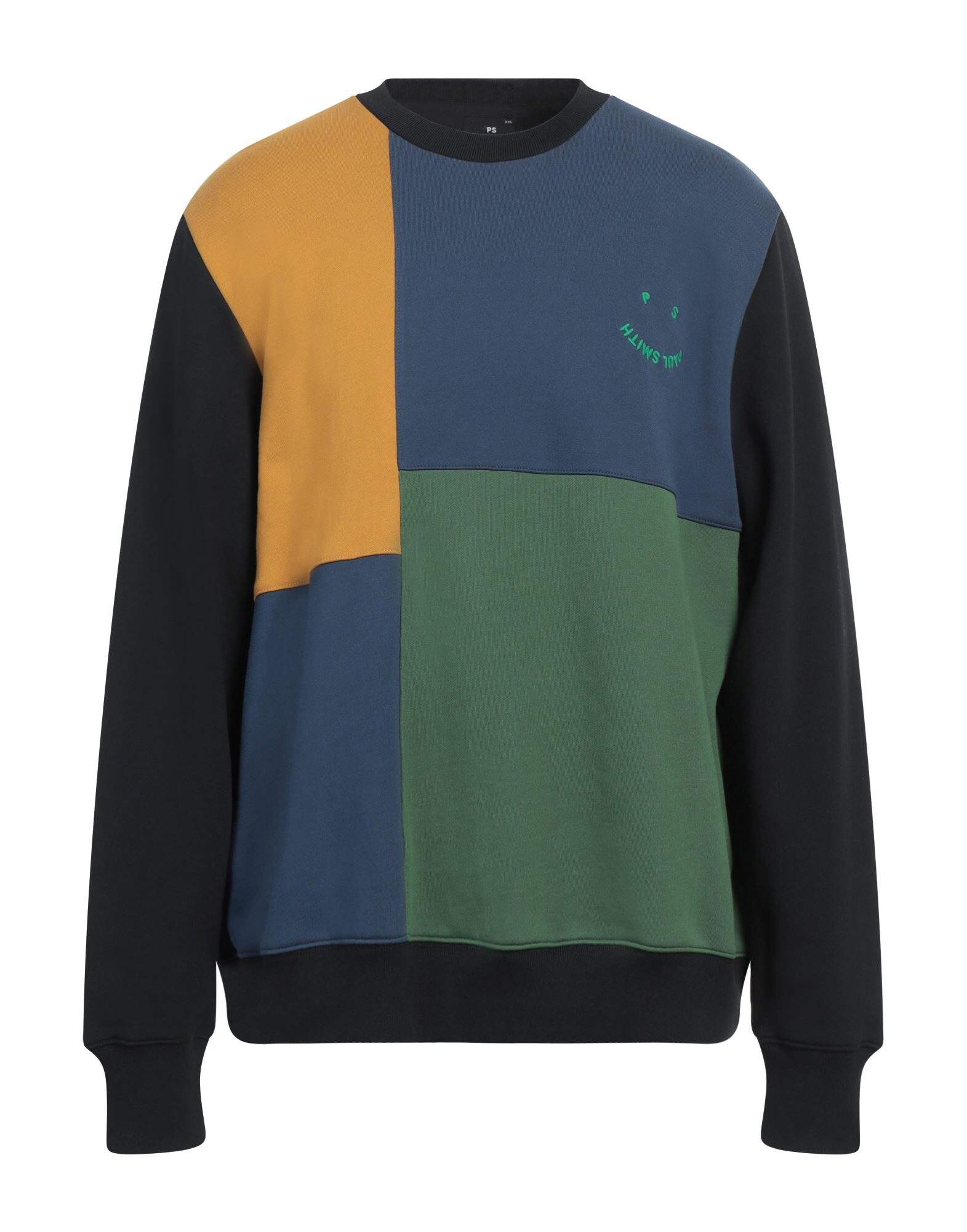 PS PAUL SMITH - スウェットシャツ