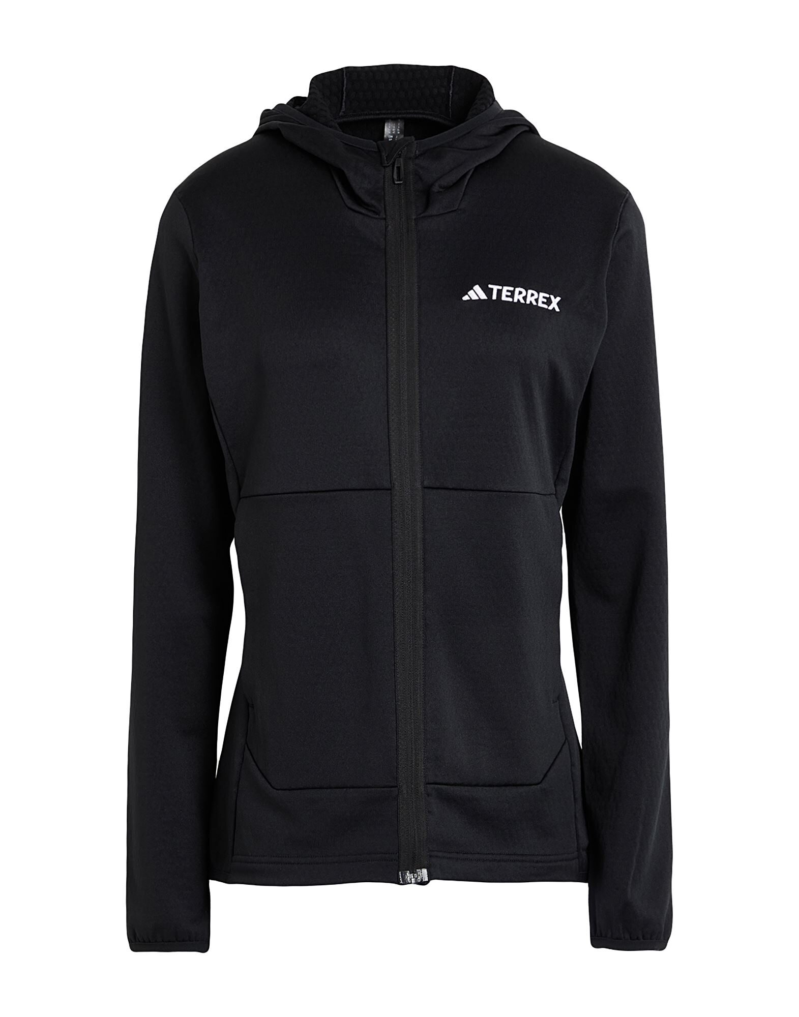 ADIDAS - Sweatshirts