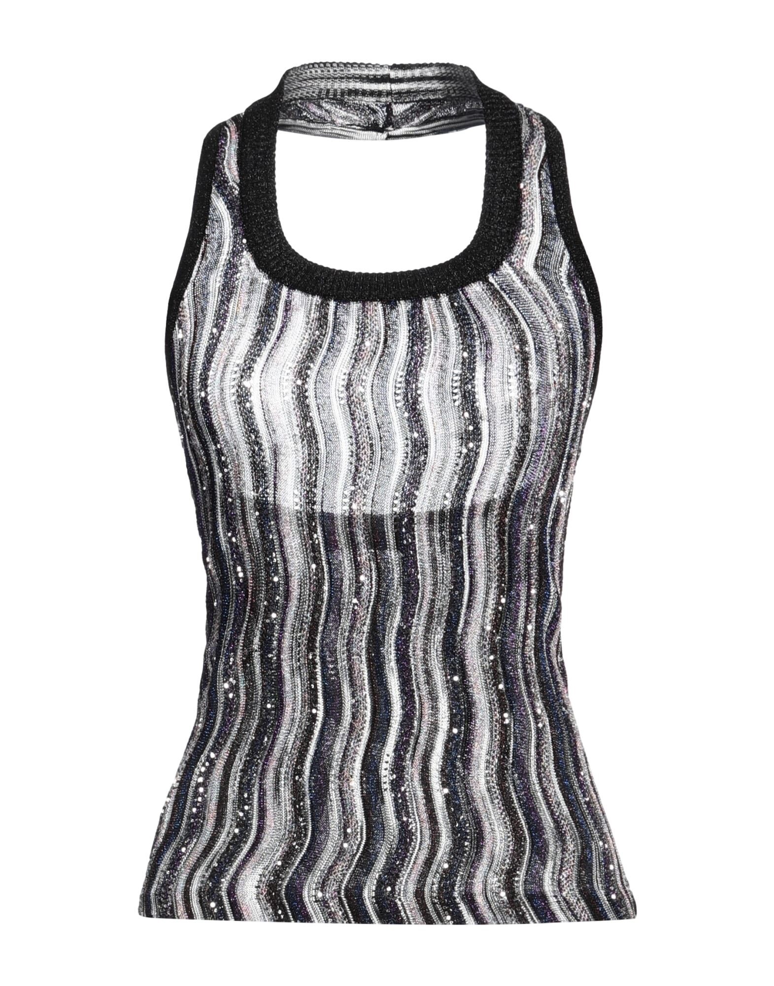 MISSONI - Tops
