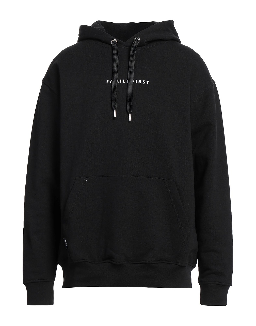 FAMILY FIRST  Milano - Felpe