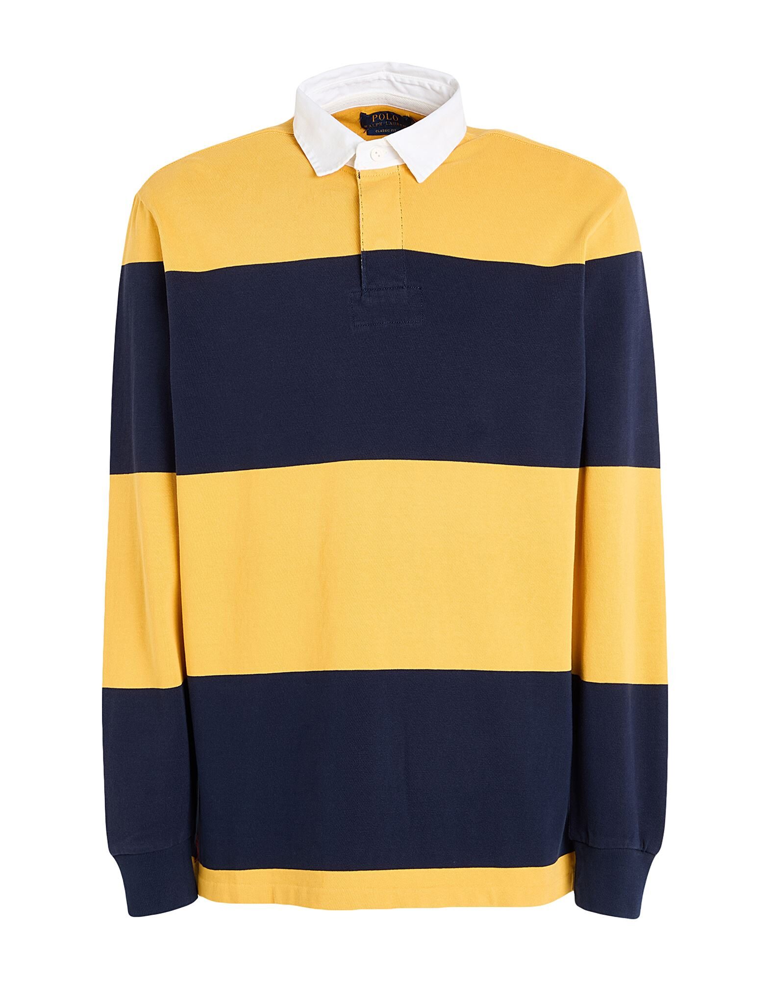 POLO RALPH LAUREN - Polo shirts