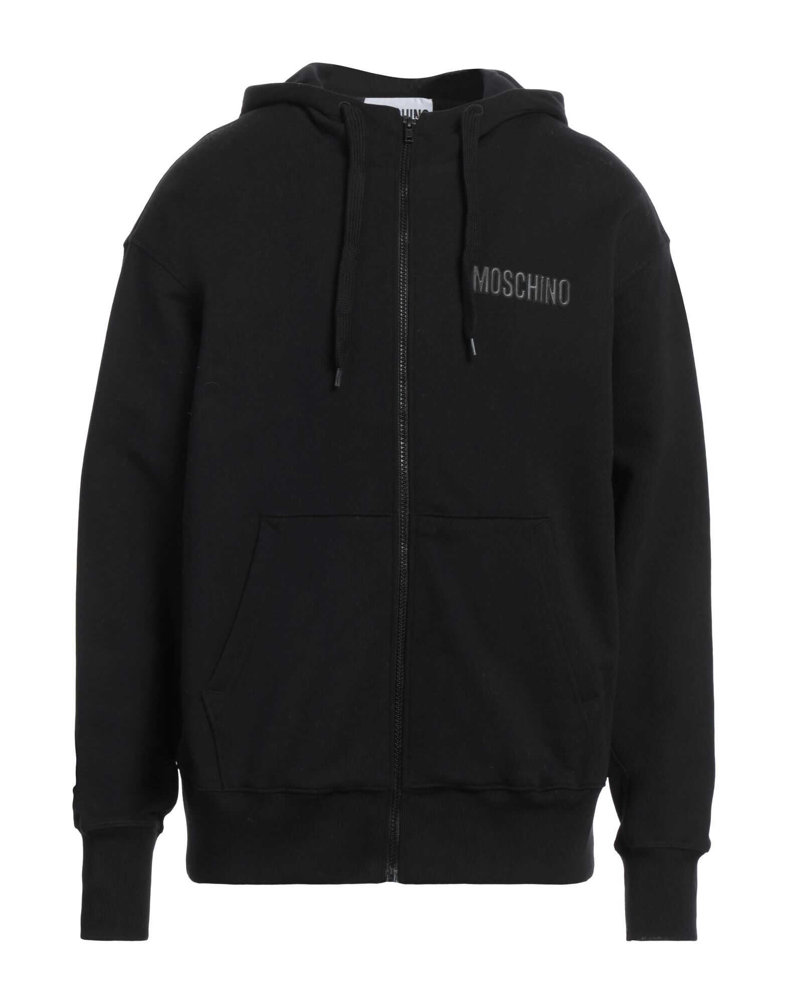 MOSCHINO - Sweatshirts