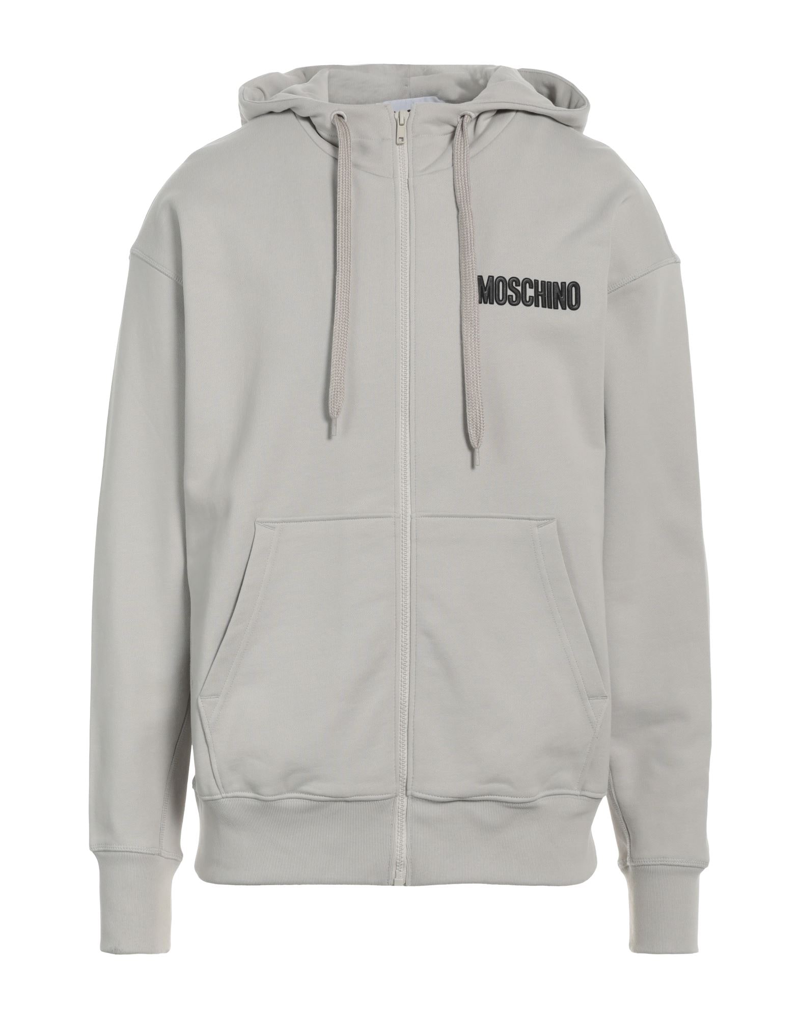 MOSCHINO - Sweatshirts
