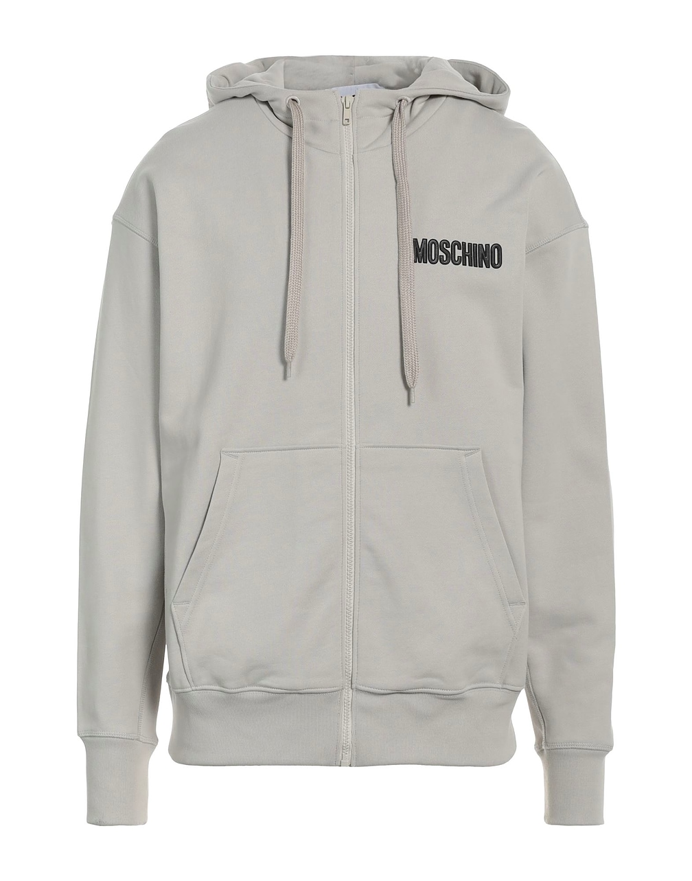 MOSCHINO - Sweatshirts