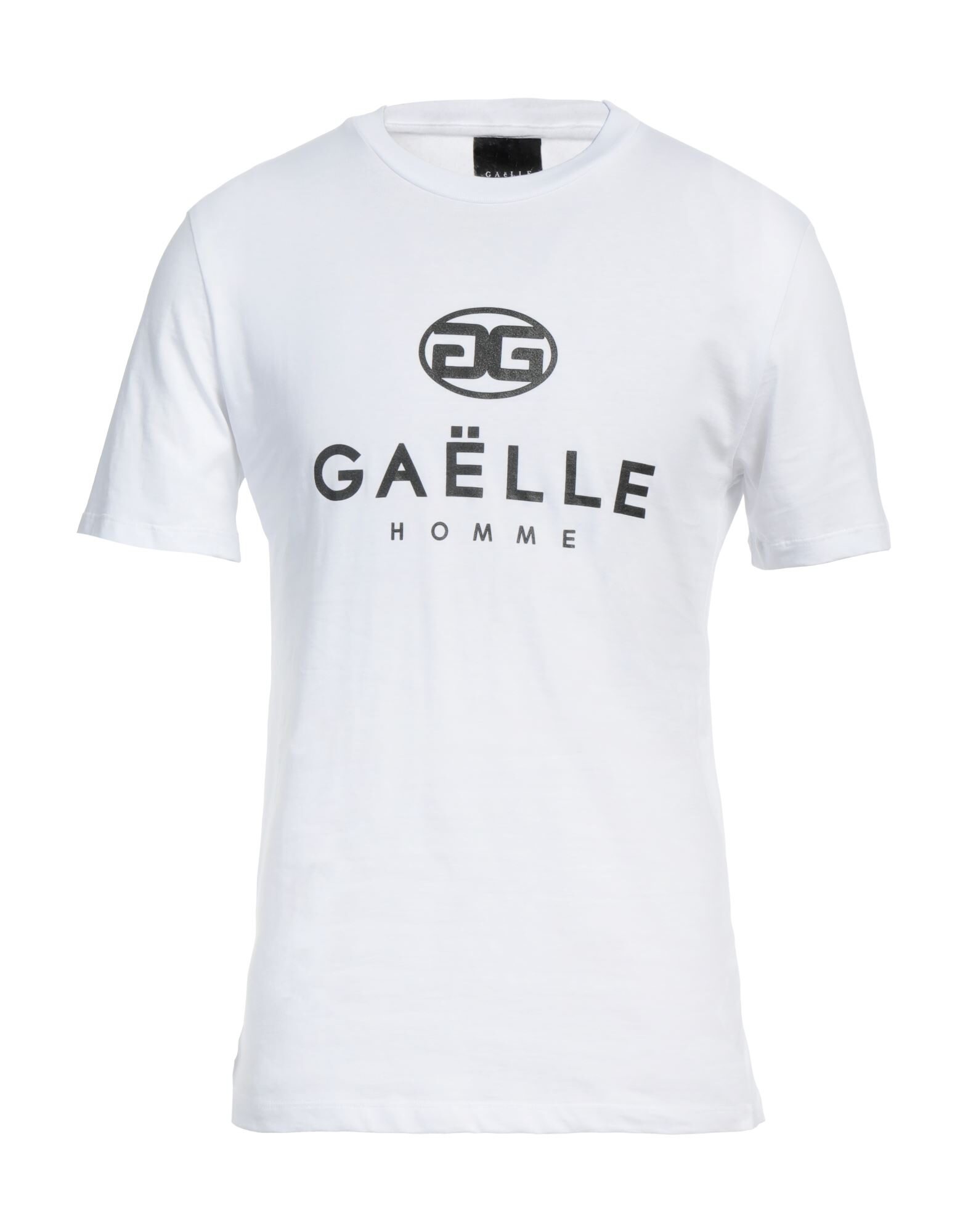 GAëLLE Paris - T-shirts