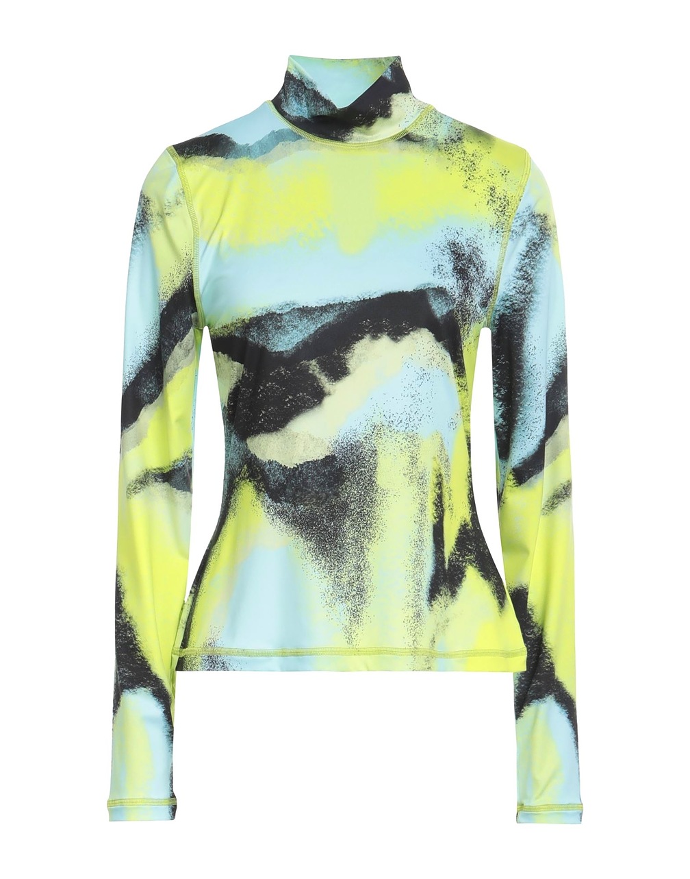 STINE GOYA - T-shirts