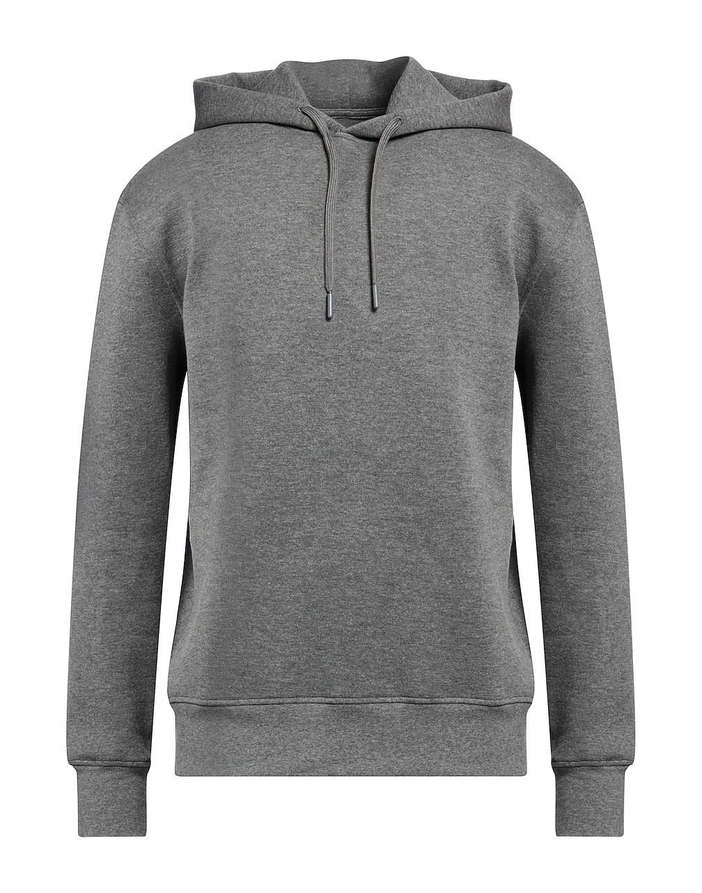 SAMSØE Φ SAMSØE - Sweatshirts
