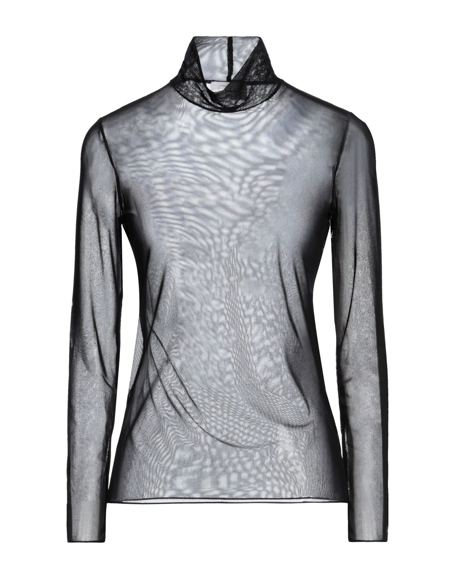 CLIPS MORE - トップス