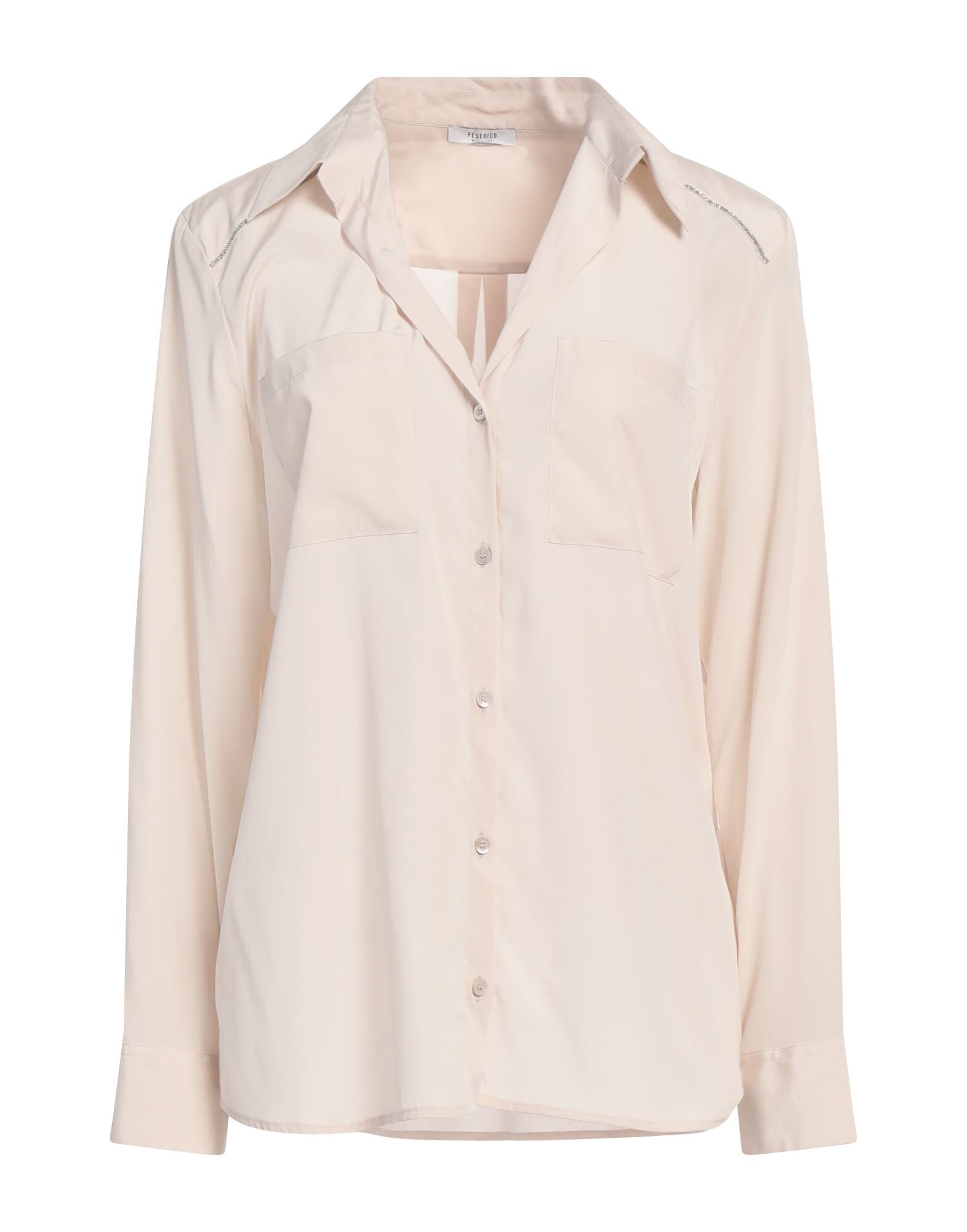 PESERICO - Shirts