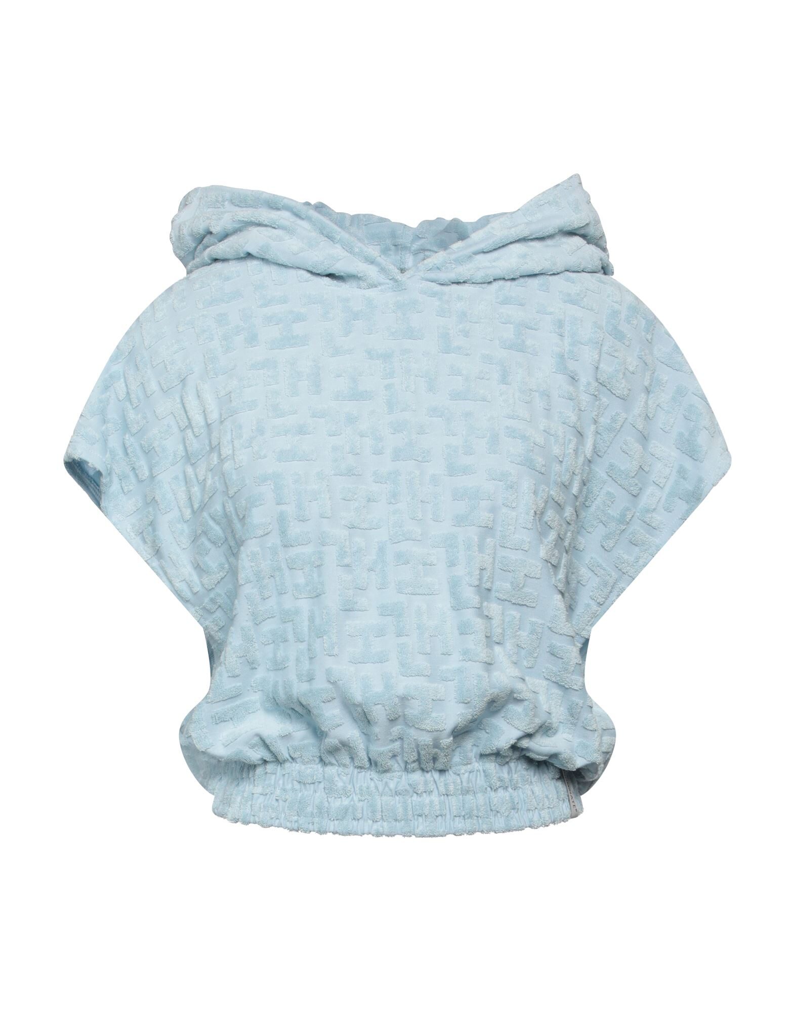 HINNOMINATE - Sweatshirts