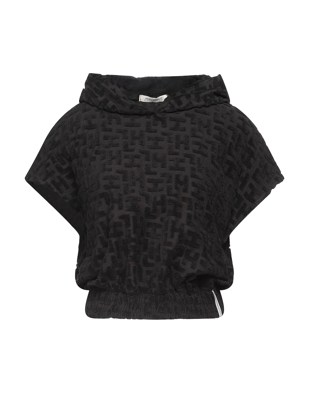 HINNOMINATE - Sweatshirts