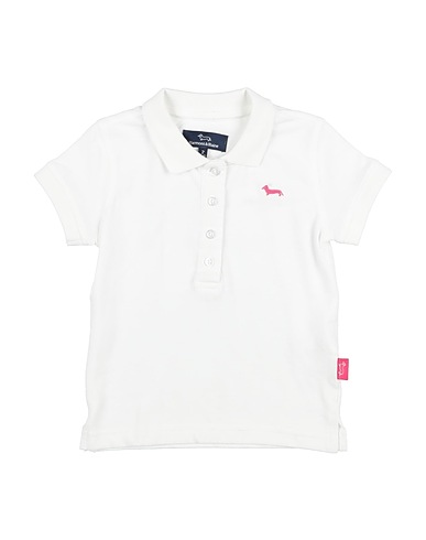 HARMONT & BLAINE Polo 100% Coton