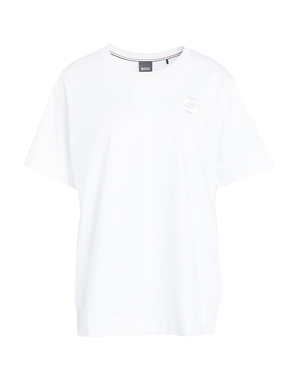 BOSS - T-shirts