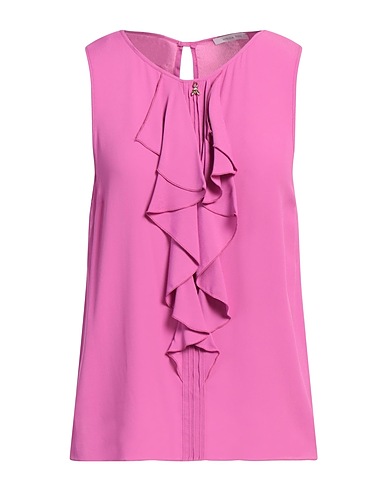 PATRIZIA PEPE Top 100% Viscose