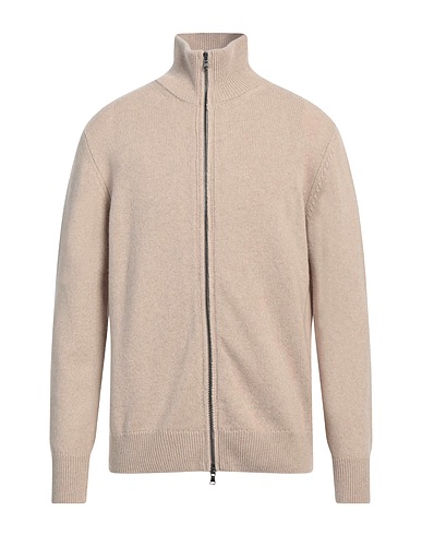 ARAGONA Pull en cachemire 100% Cachemire