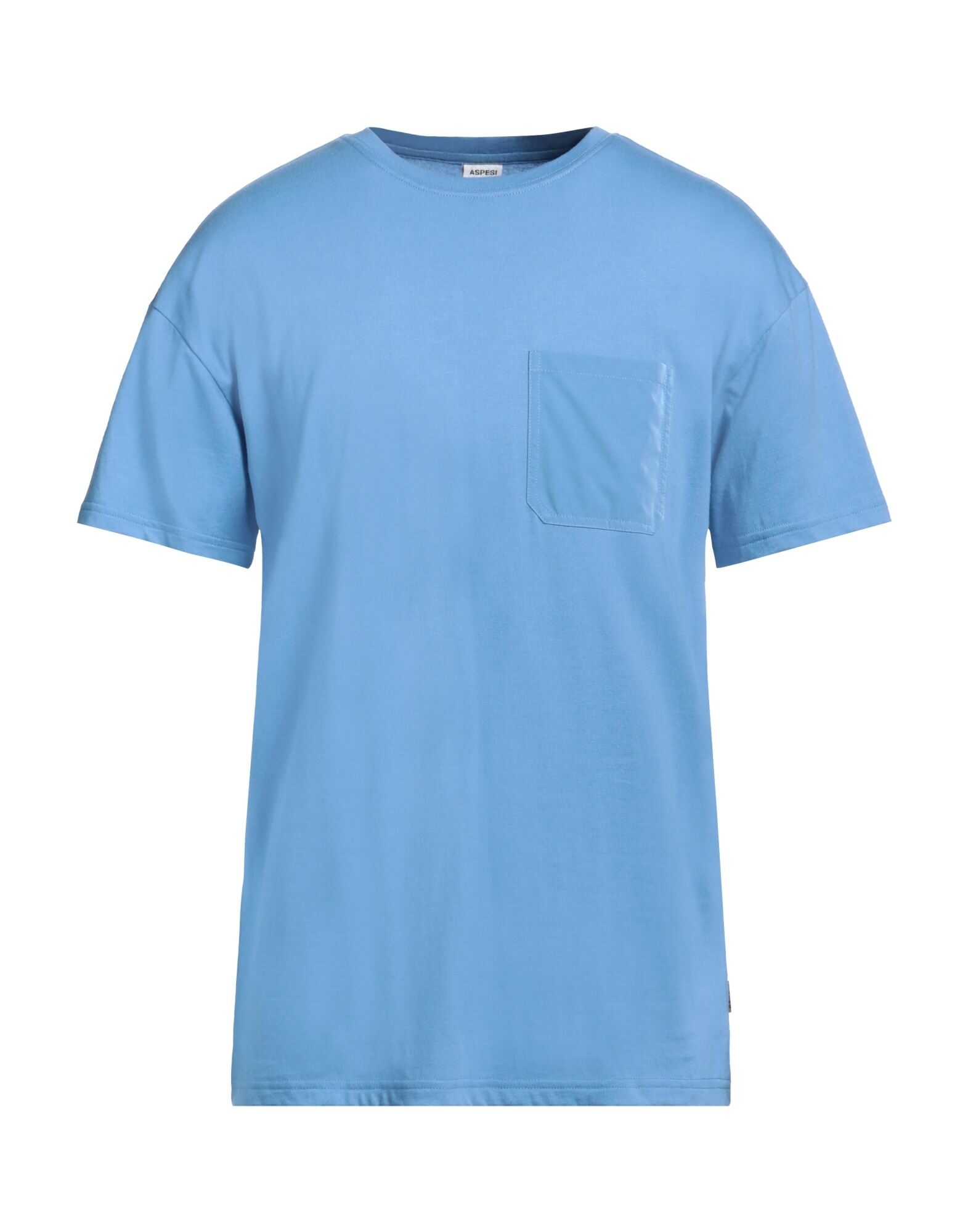 ASPESI - T-shirts