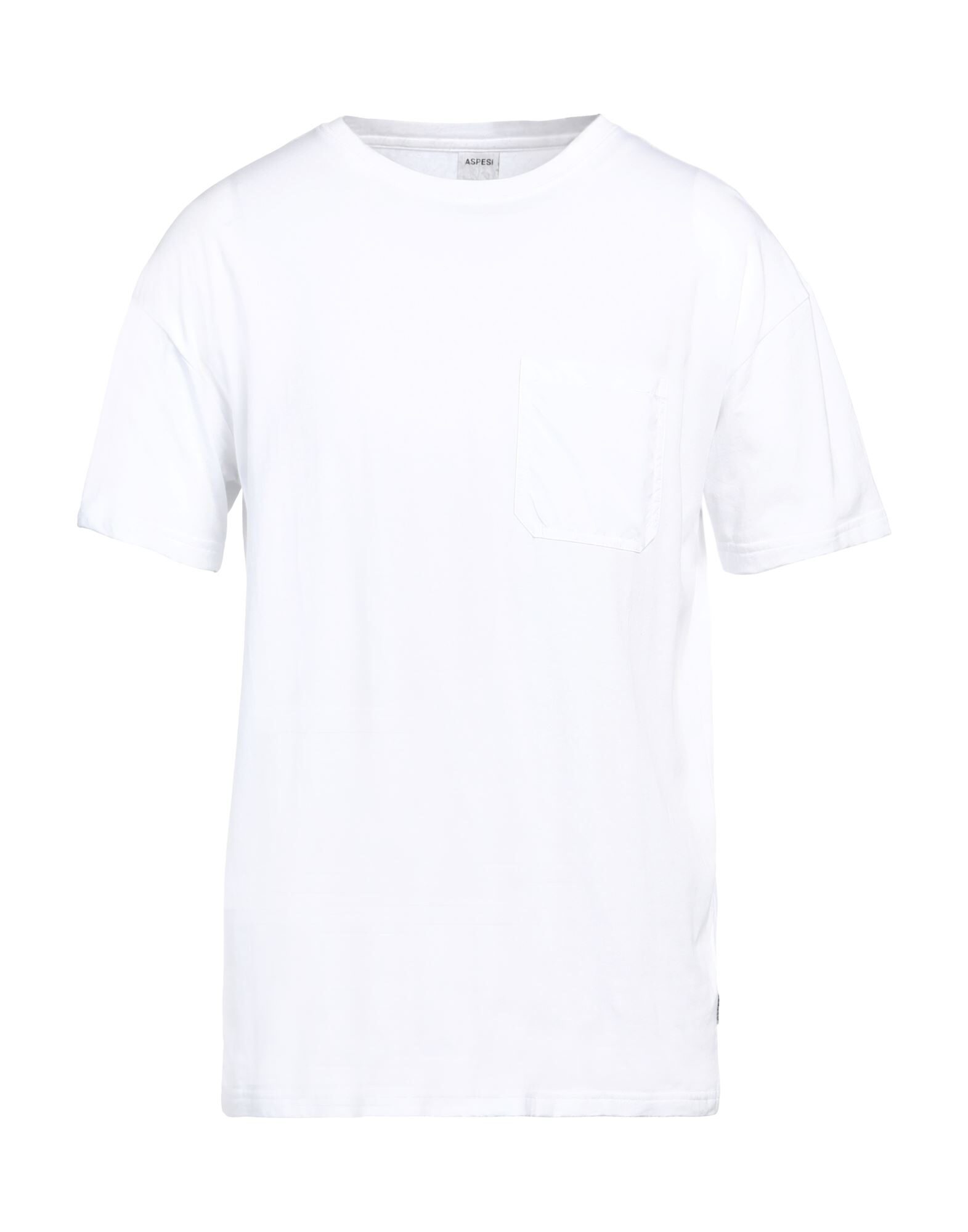 ASPESI - Футболки