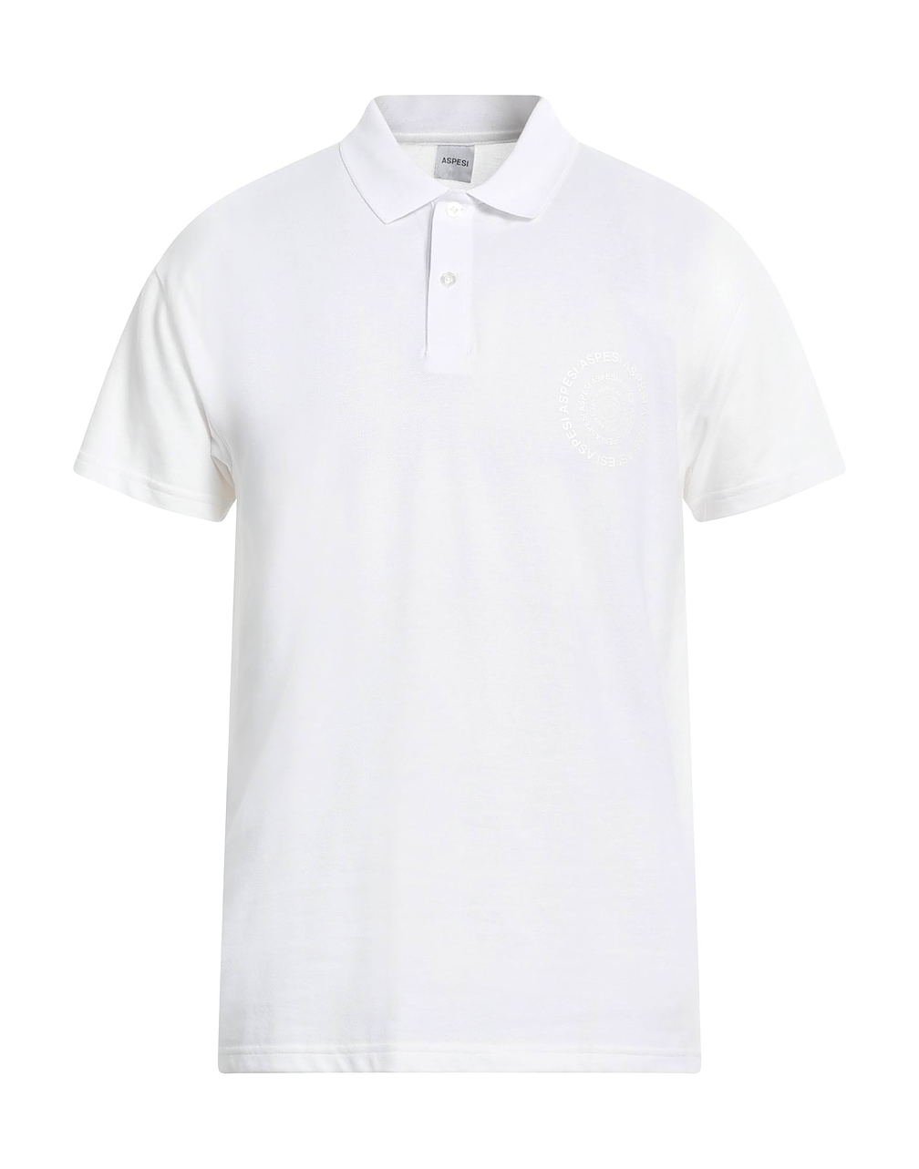 ASPESI - Polo shirts