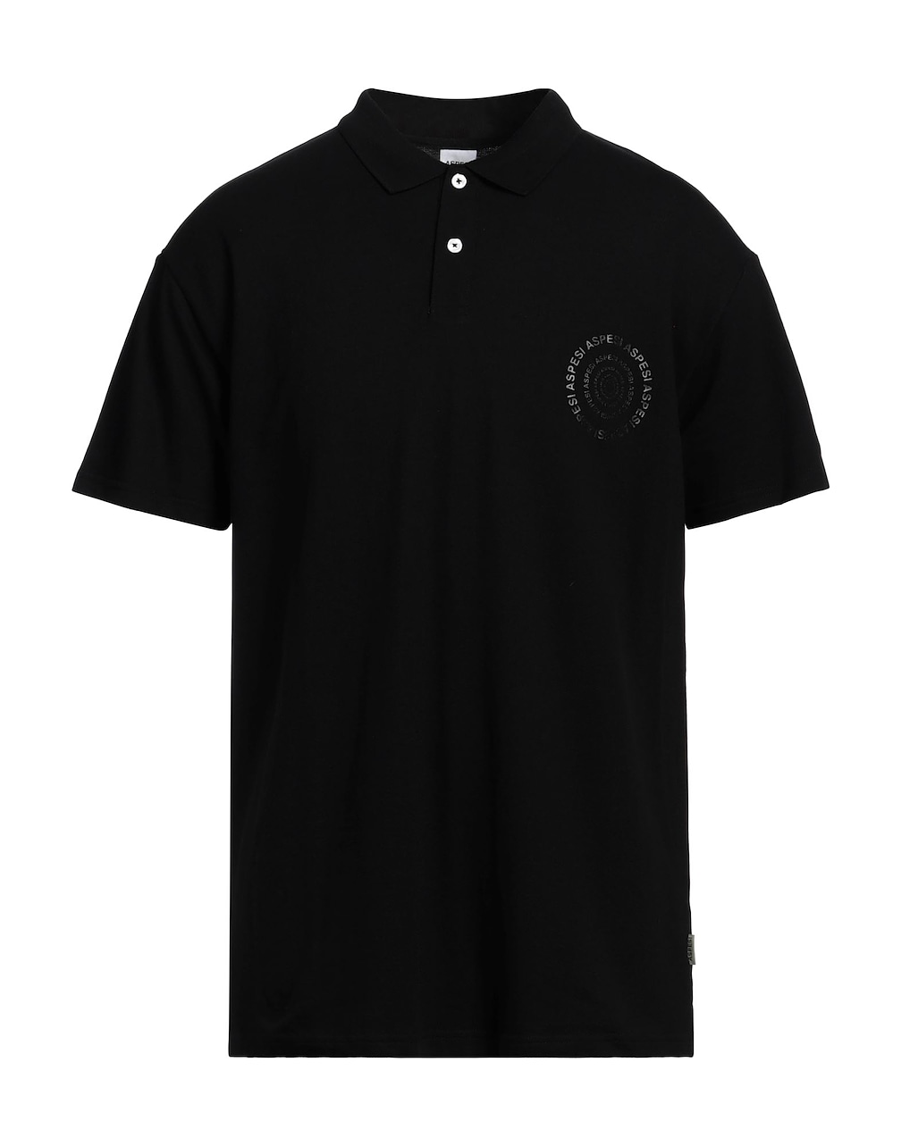 ASPESI - Polo shirts