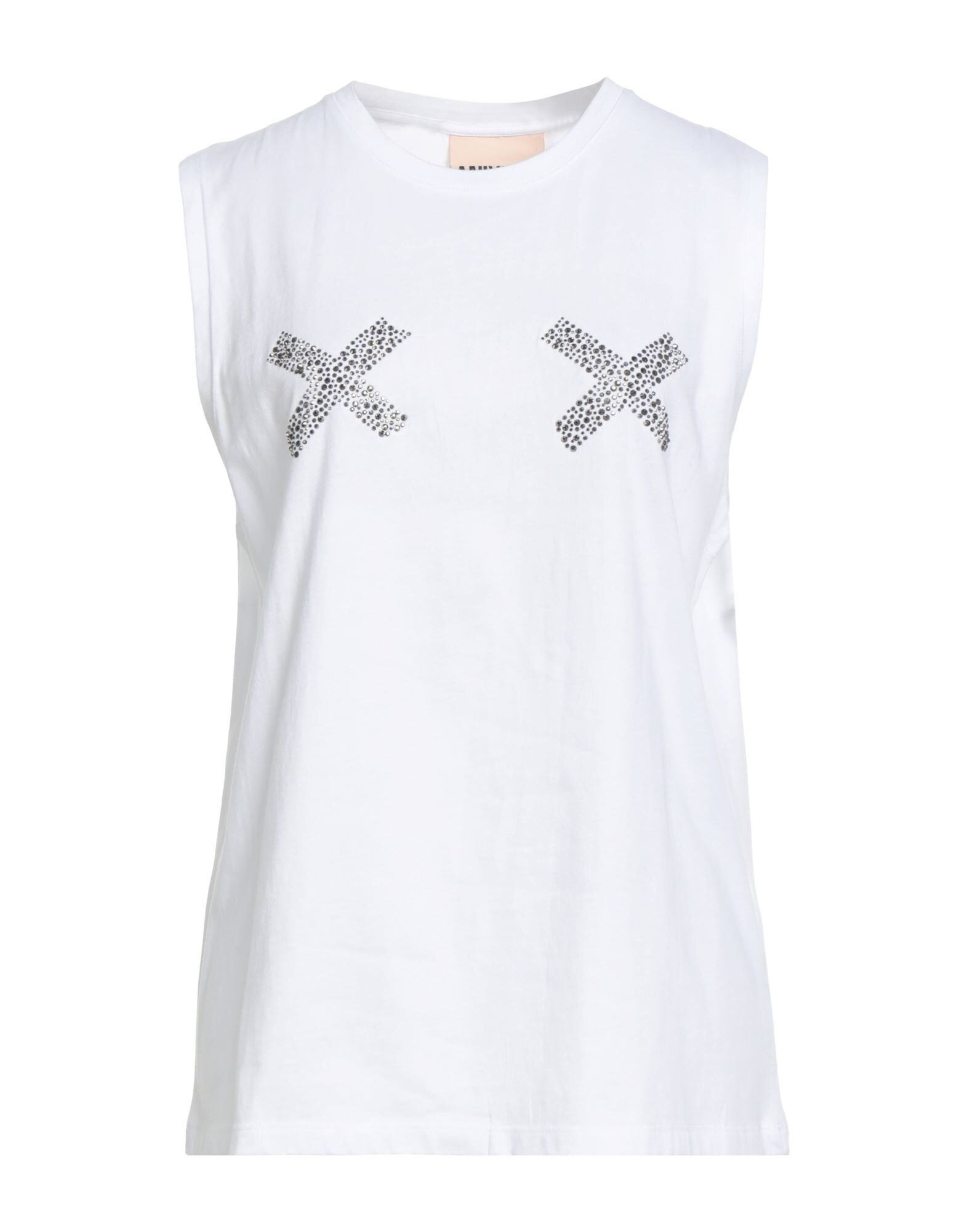 ANIYE BY - Camisetas