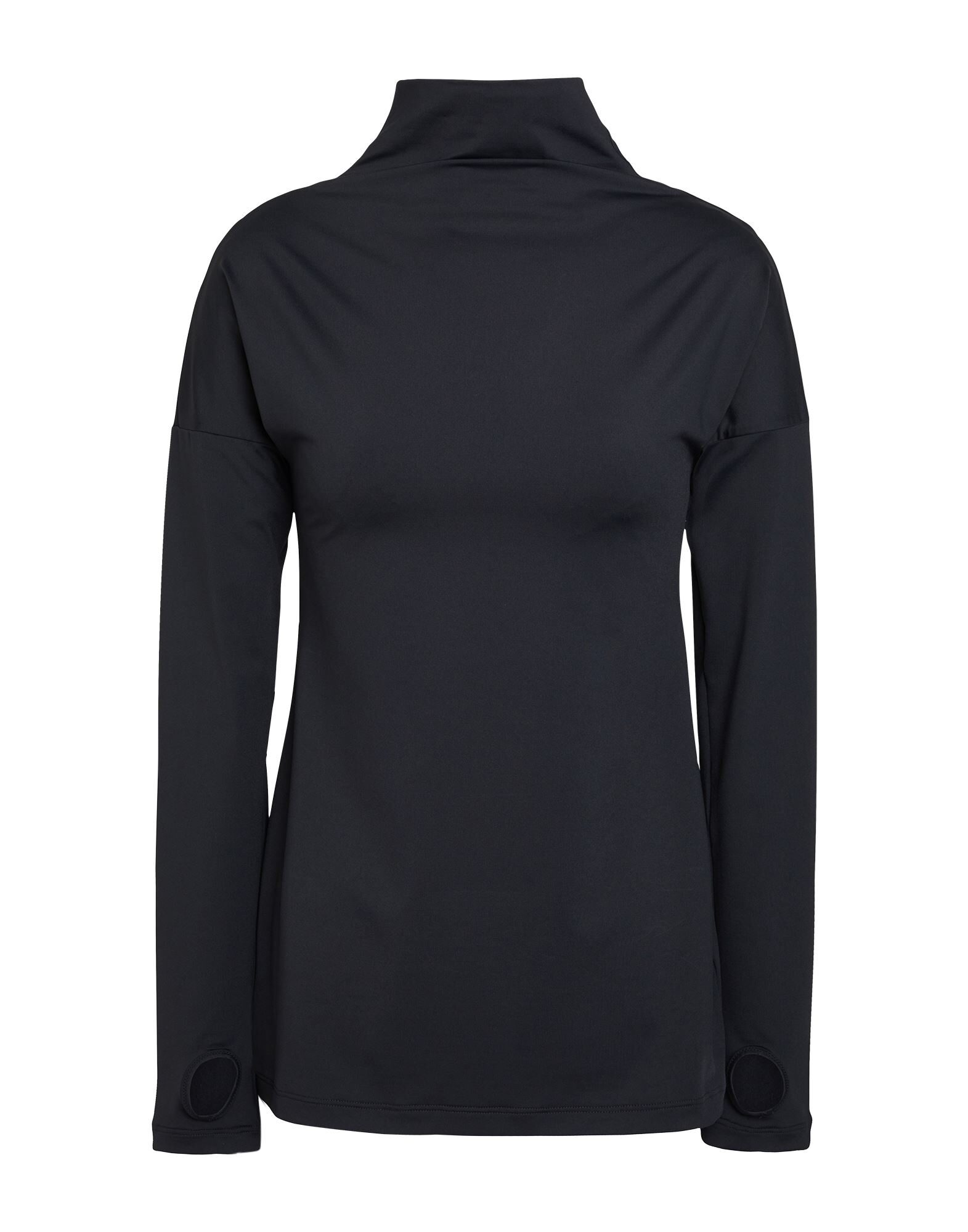 BARENA - Футболки