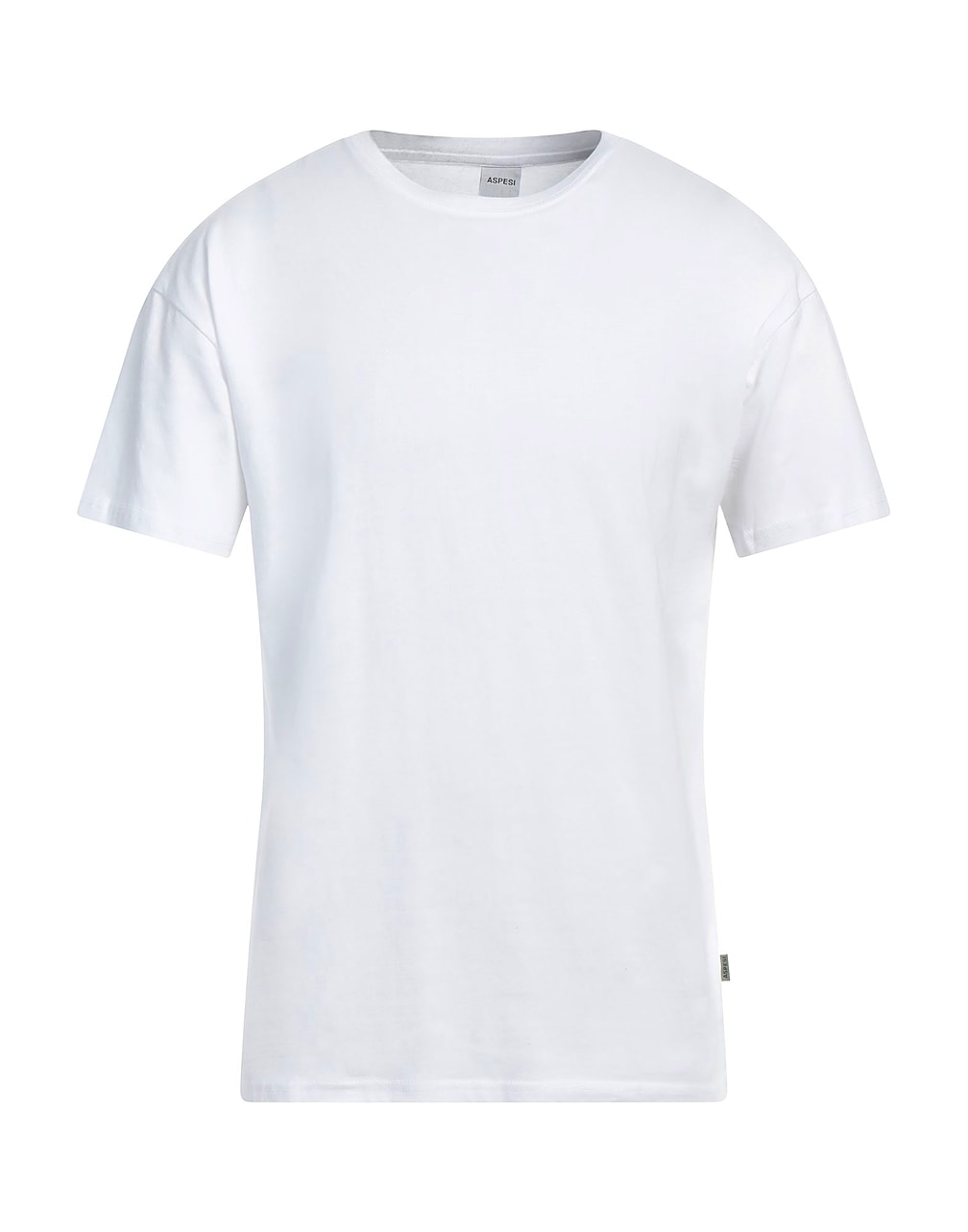 ASPESI - T-shirts