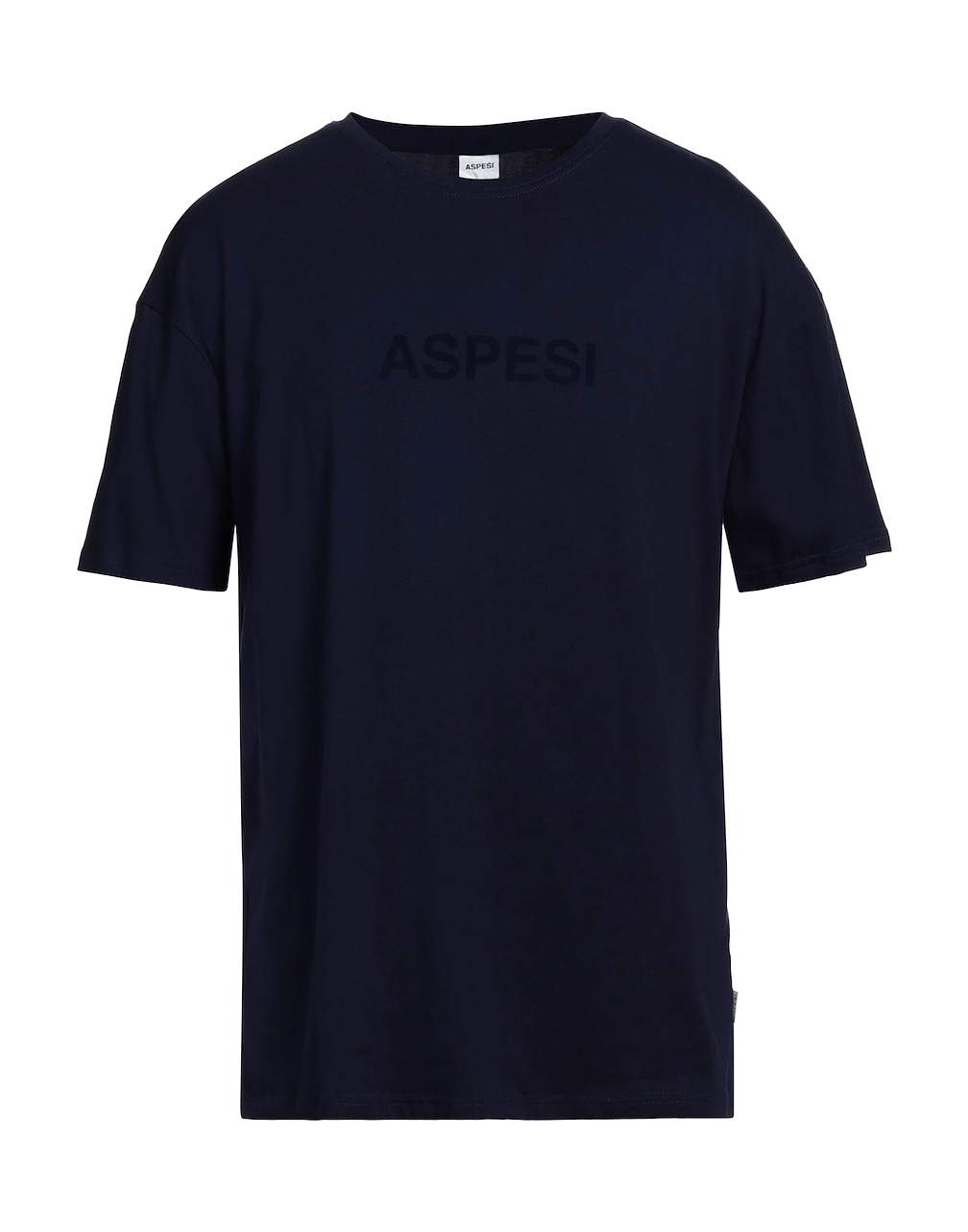ASPESI - T-shirts