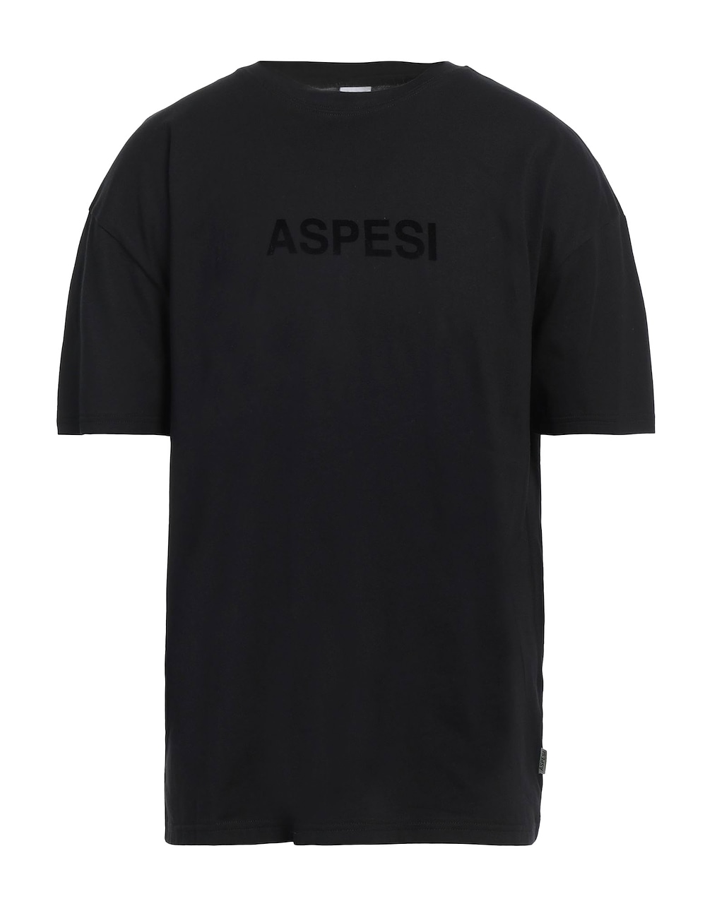 ASPESI - T-shirts