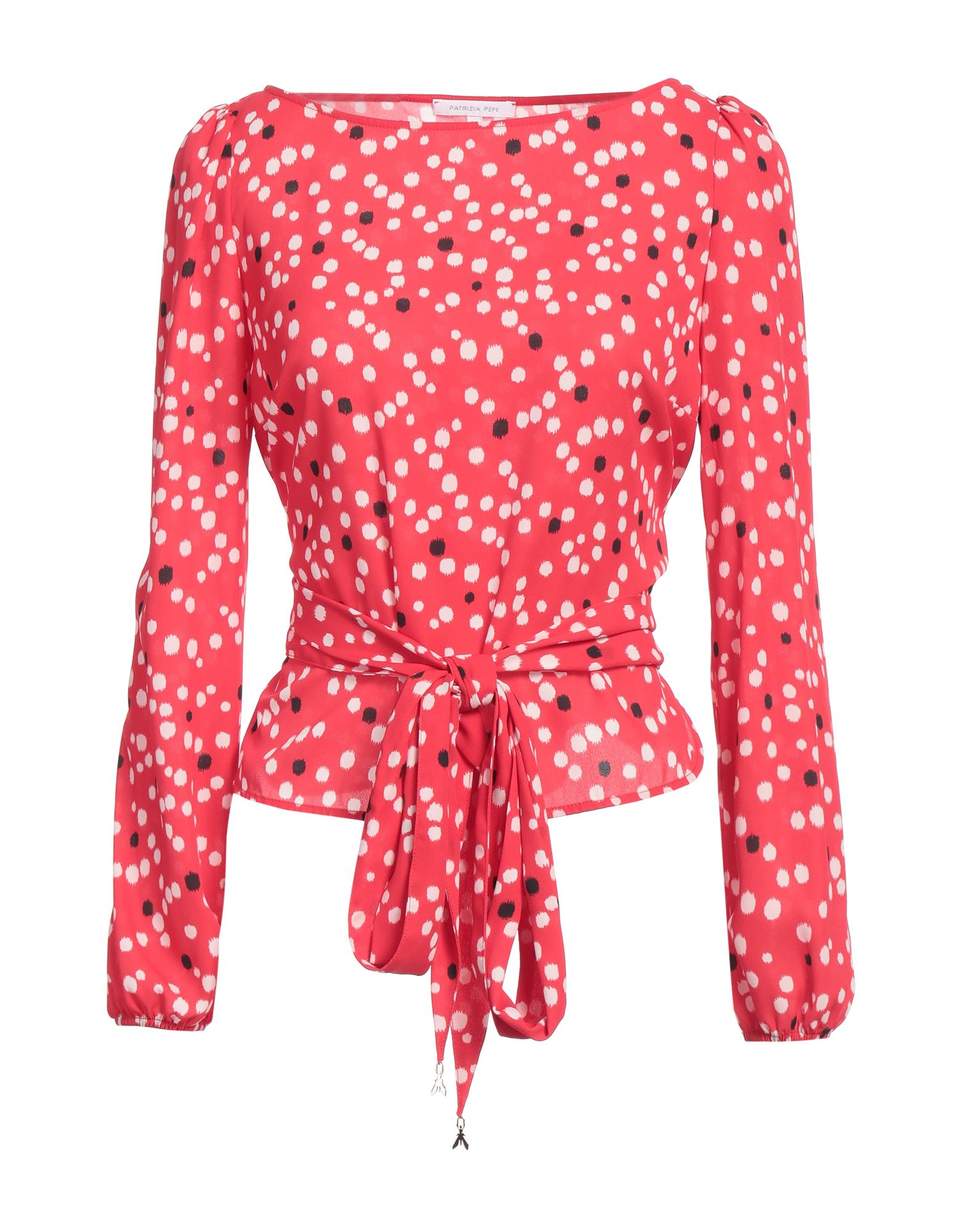 PATRIZIA PEPE - Top
