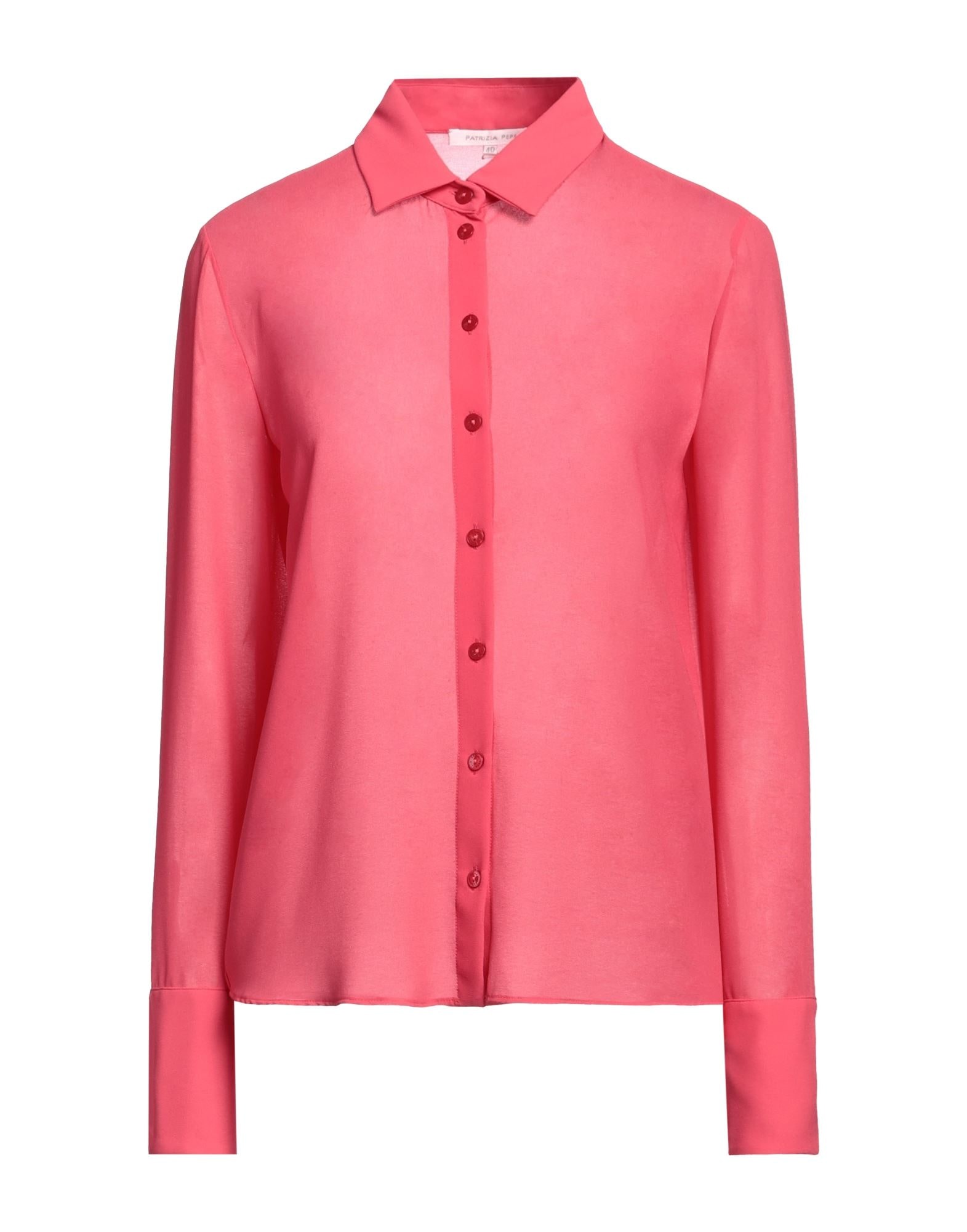 PATRIZIA PEPE - Shirts