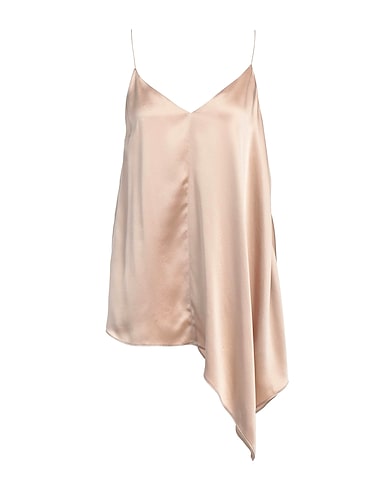 JOSEPH Top 100% Soie