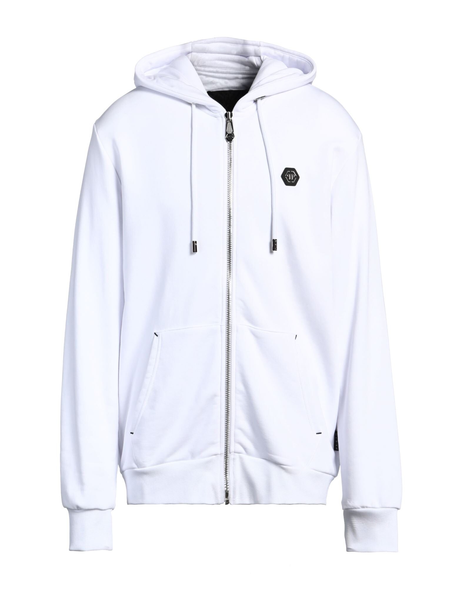 PHILIPP PLEIN - Sweatshirts