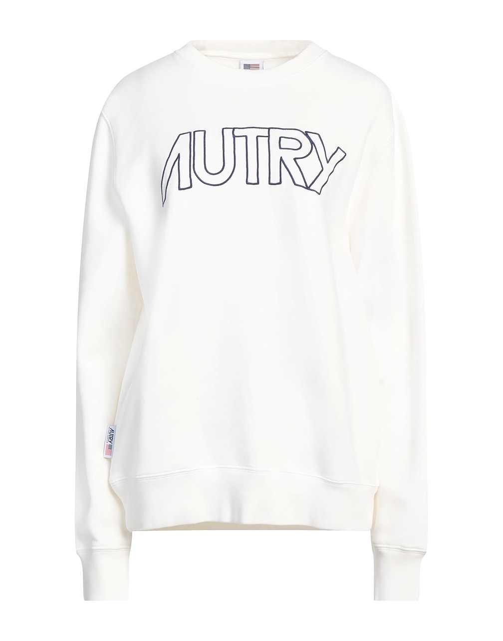 AUTRY - Sweatshirts