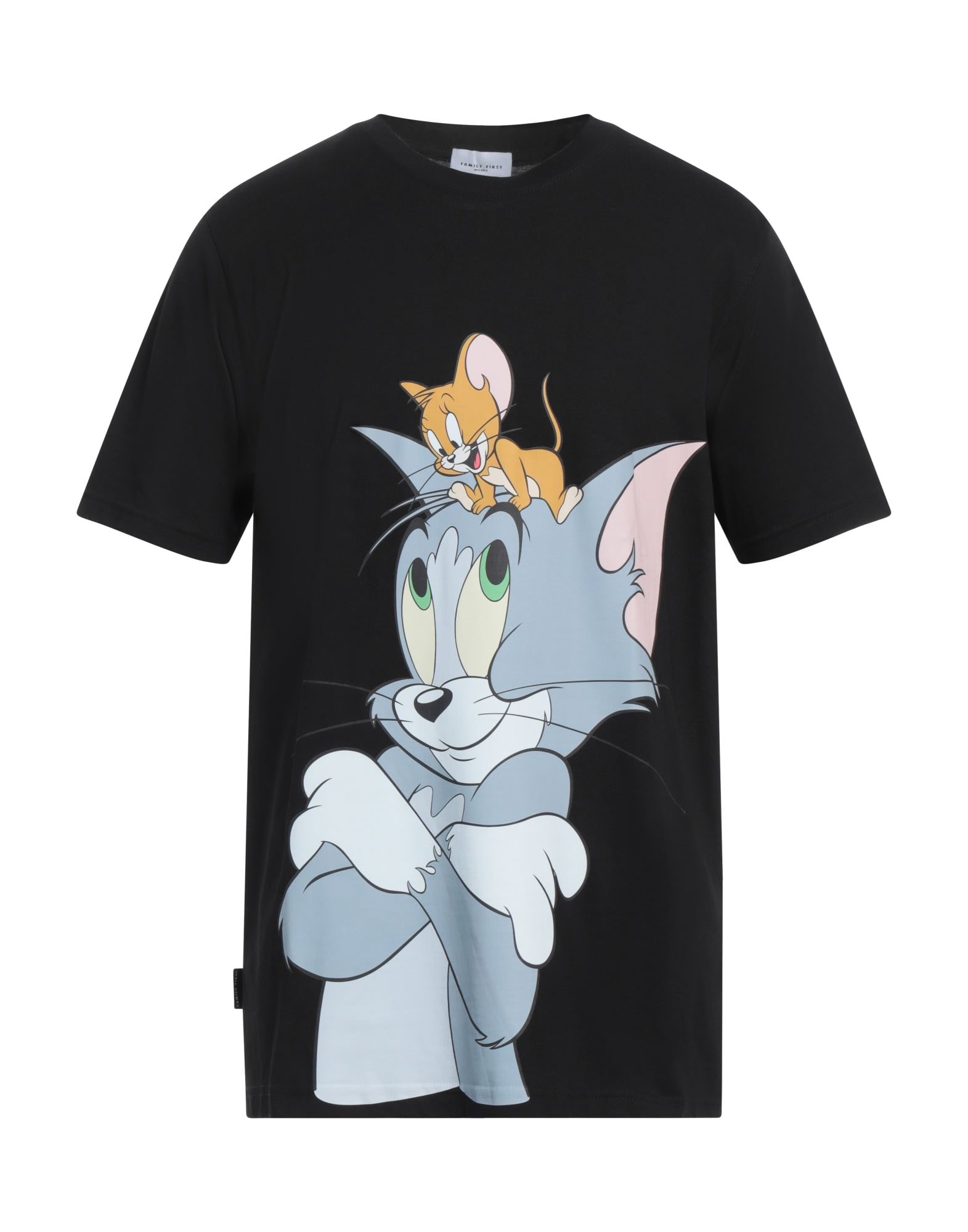 FAMILY FIRST  Milano - 티셔츠