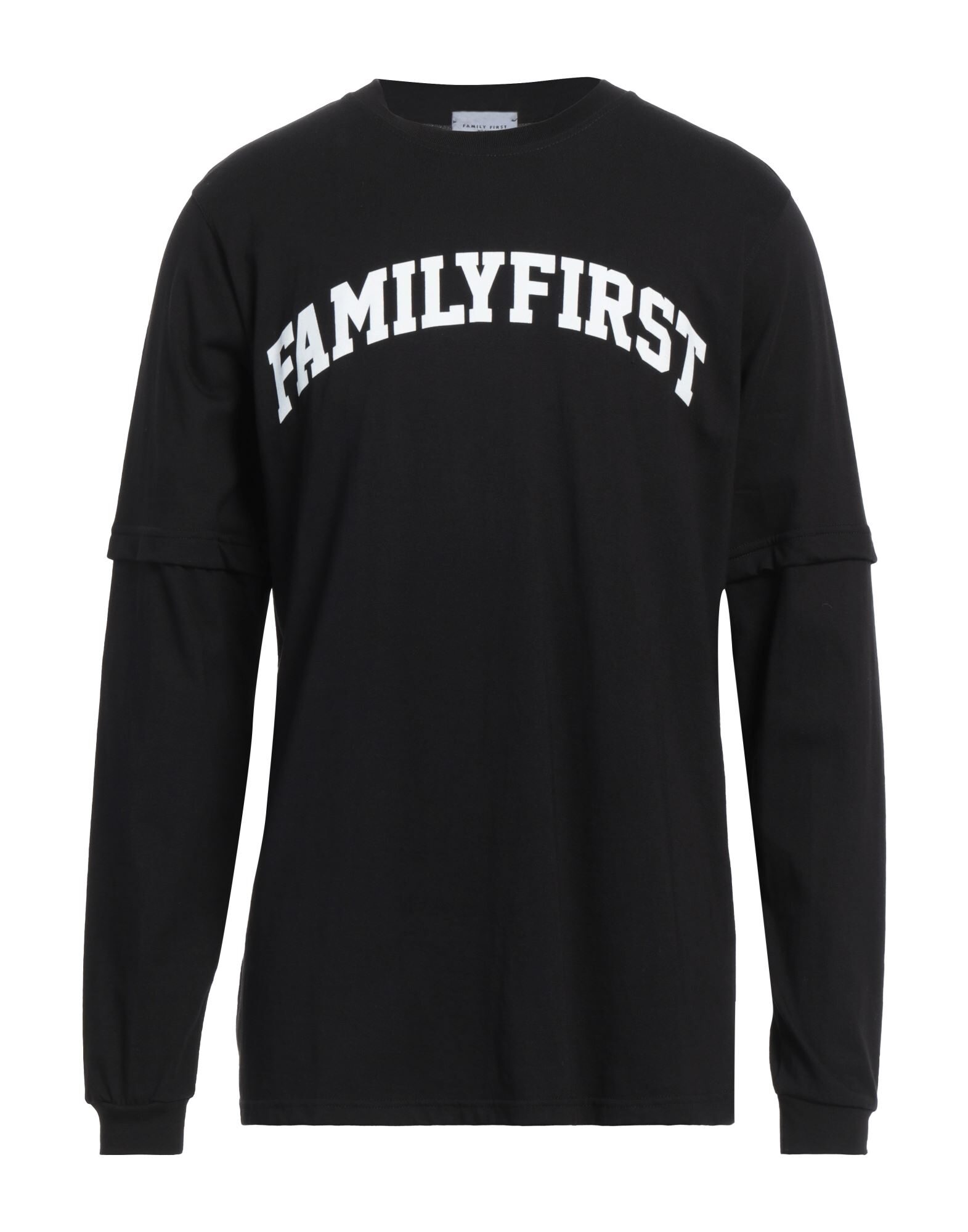 FAMILY FIRST  Milano - T-shirts