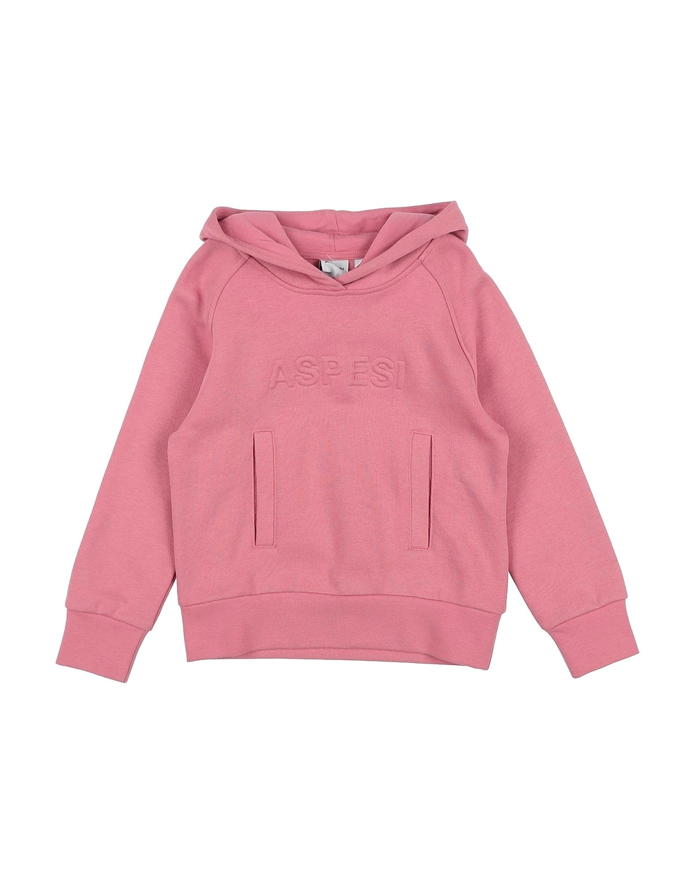 ASPESI - Sweatshirts