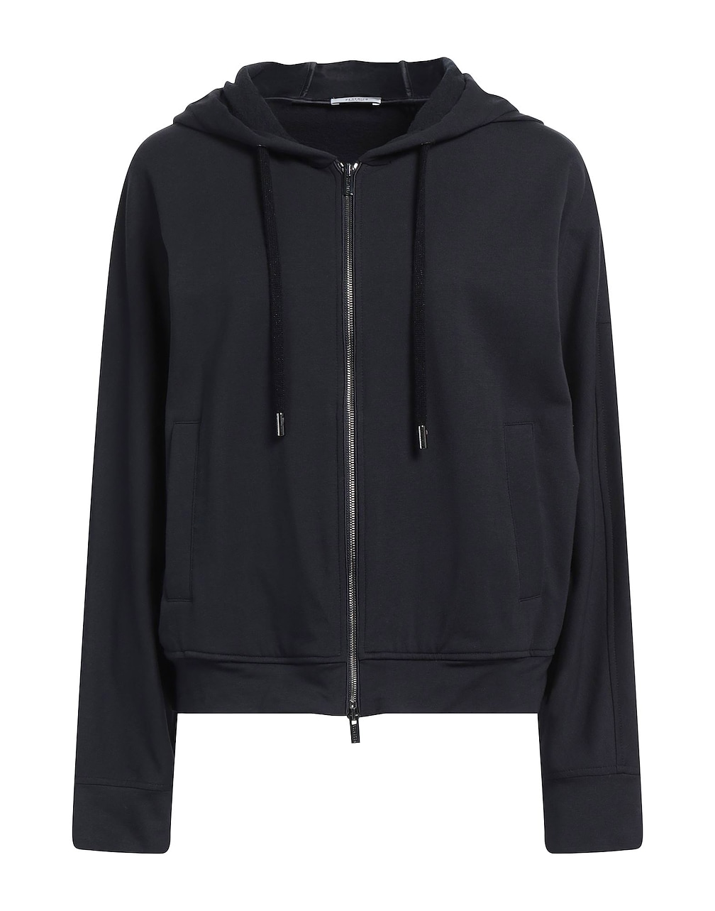 PESERICO - Sweatshirts