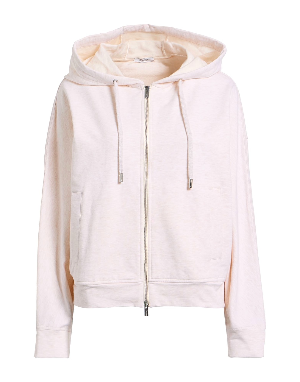 PESERICO - Sweatshirts