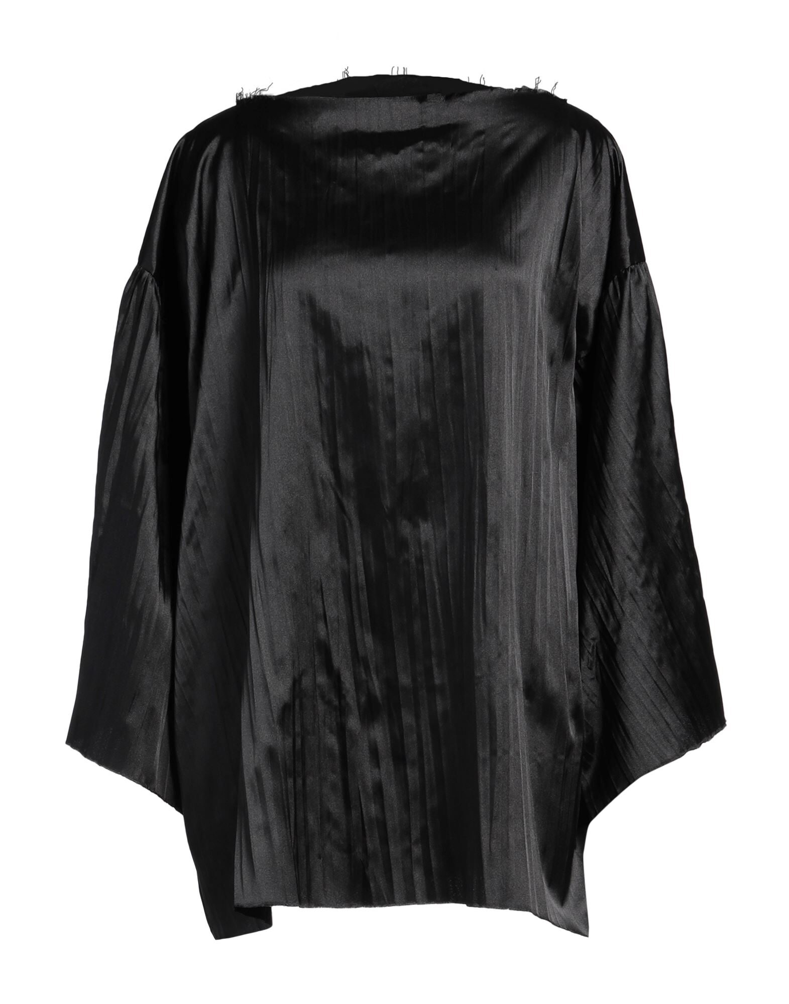 CUTULICULT - Топы без рукавов