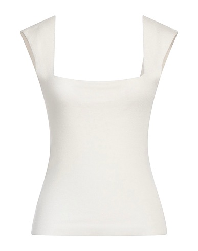 LIU •JO Top BETTER 80% Viscose, 20% Polyamide