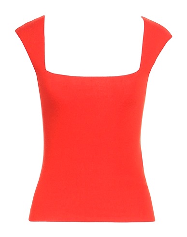 LIU •JO Top BETTER 80% Viscose, 20% Polyamide