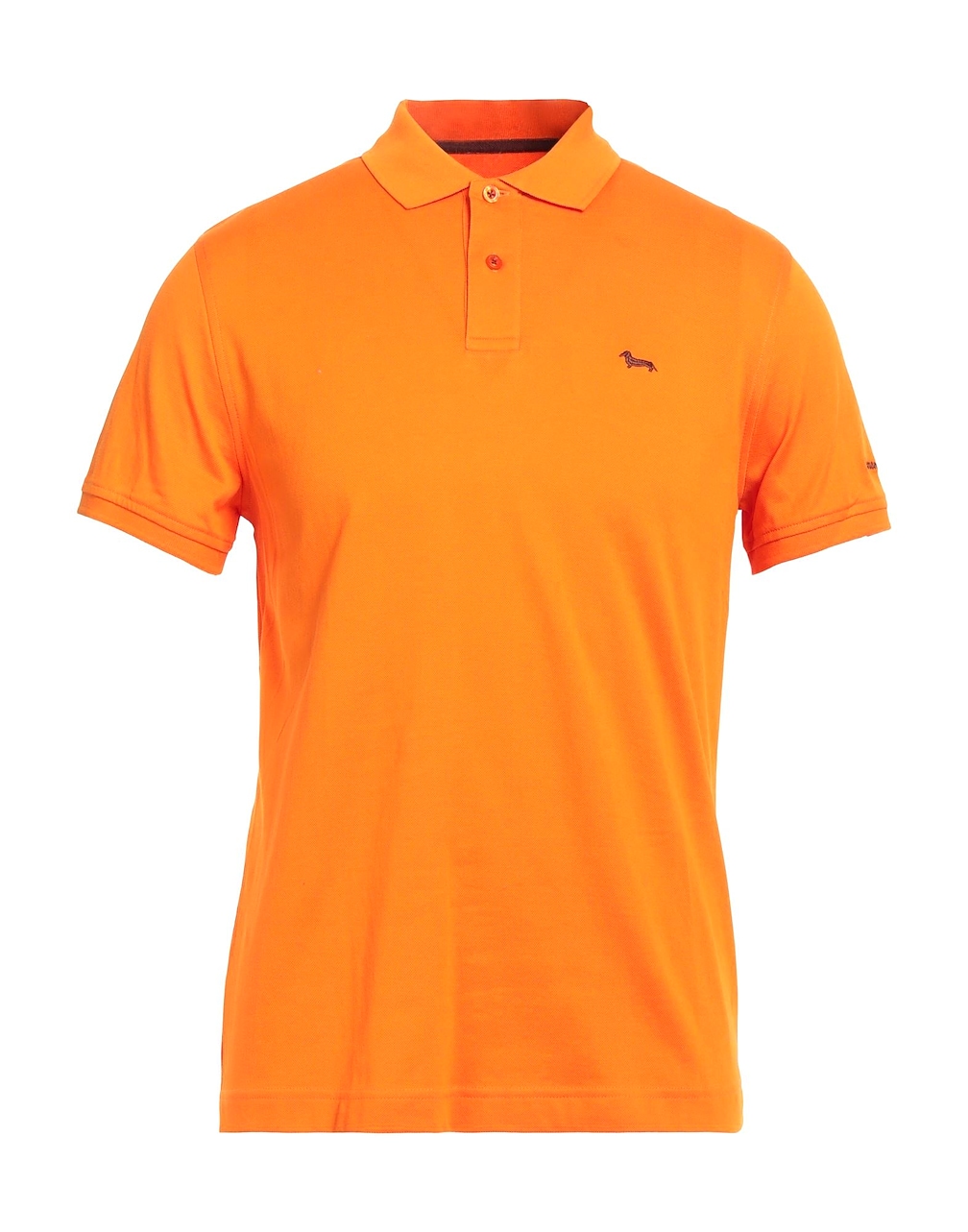 HARMONT & BLAINE - Polo shirts