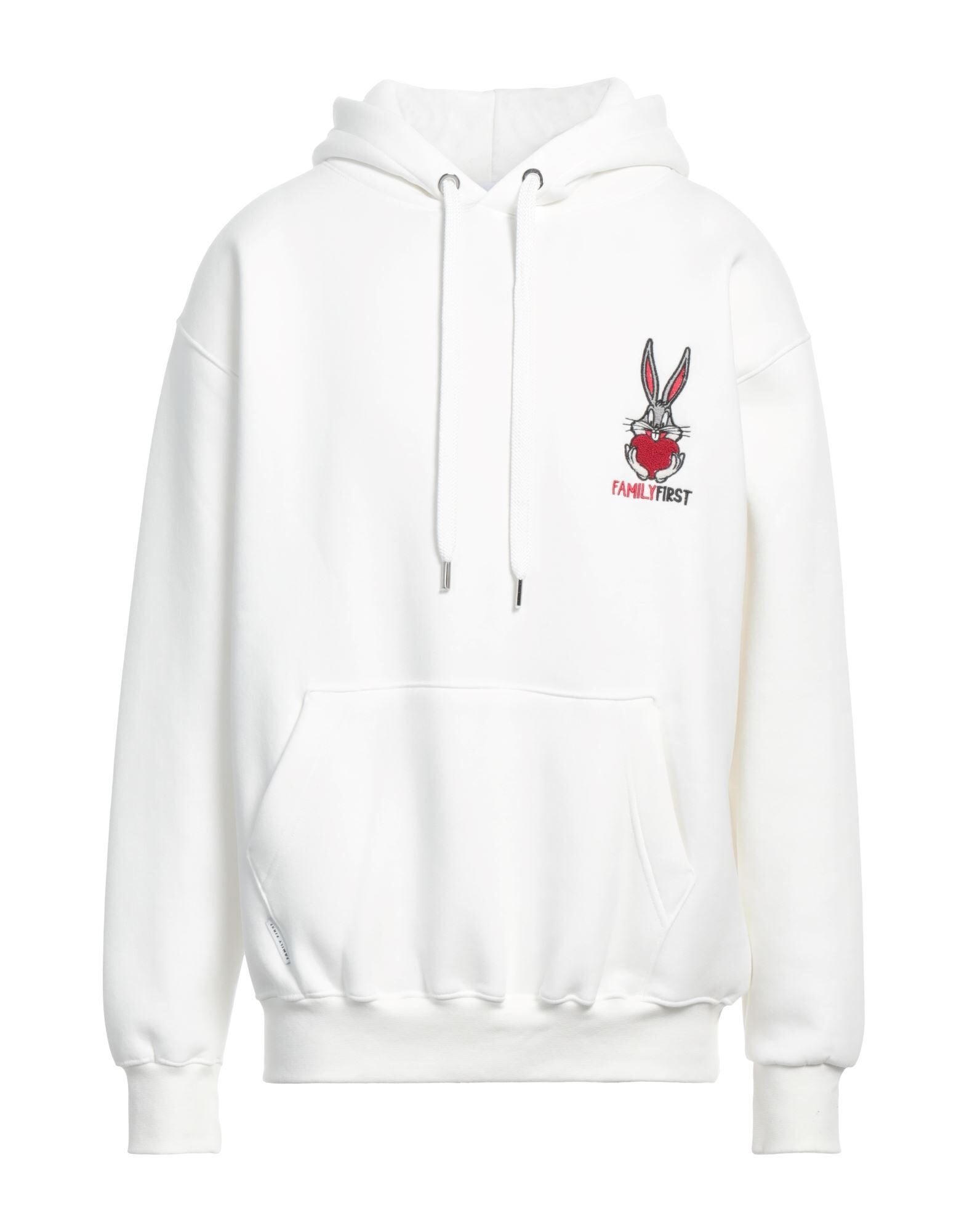 FAMILY FIRST  Milano - Sweatshirts